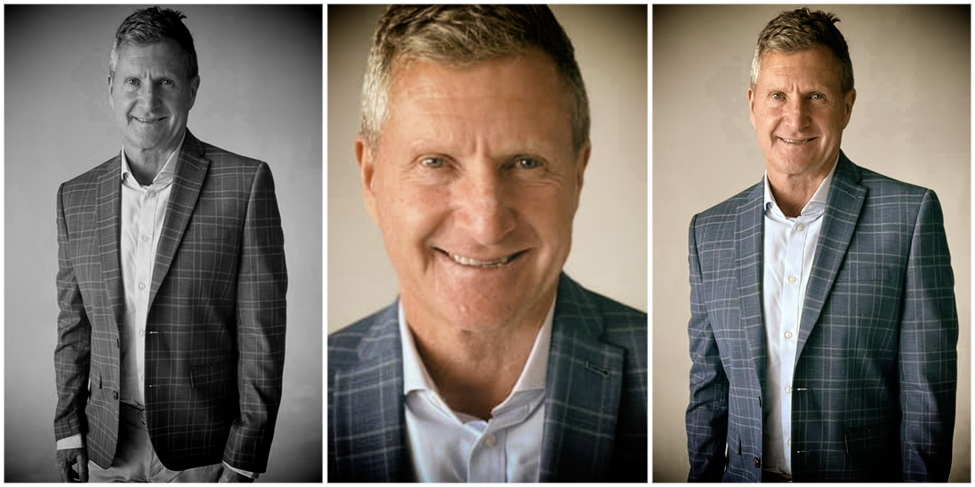 Update and Apology: No friend of the homeless - The FF Plus candidate accused of online bullying and harassment