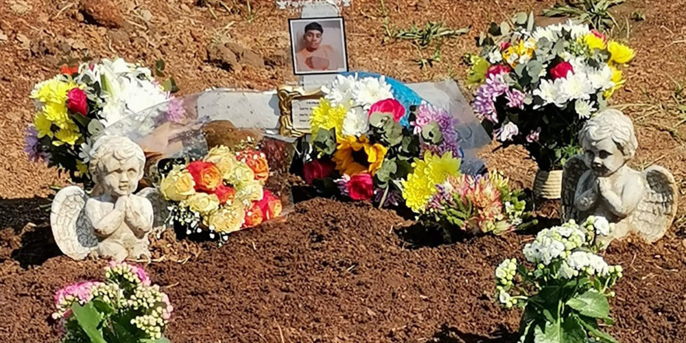 July unrest: Lingering pain as bereaved families left in the dark