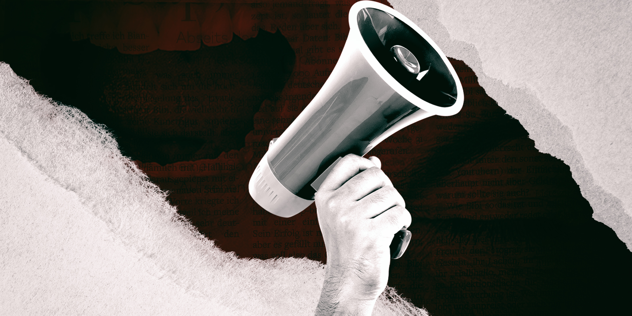 Disinformation in a time of Covid-19: The Electoral Code of Conduct