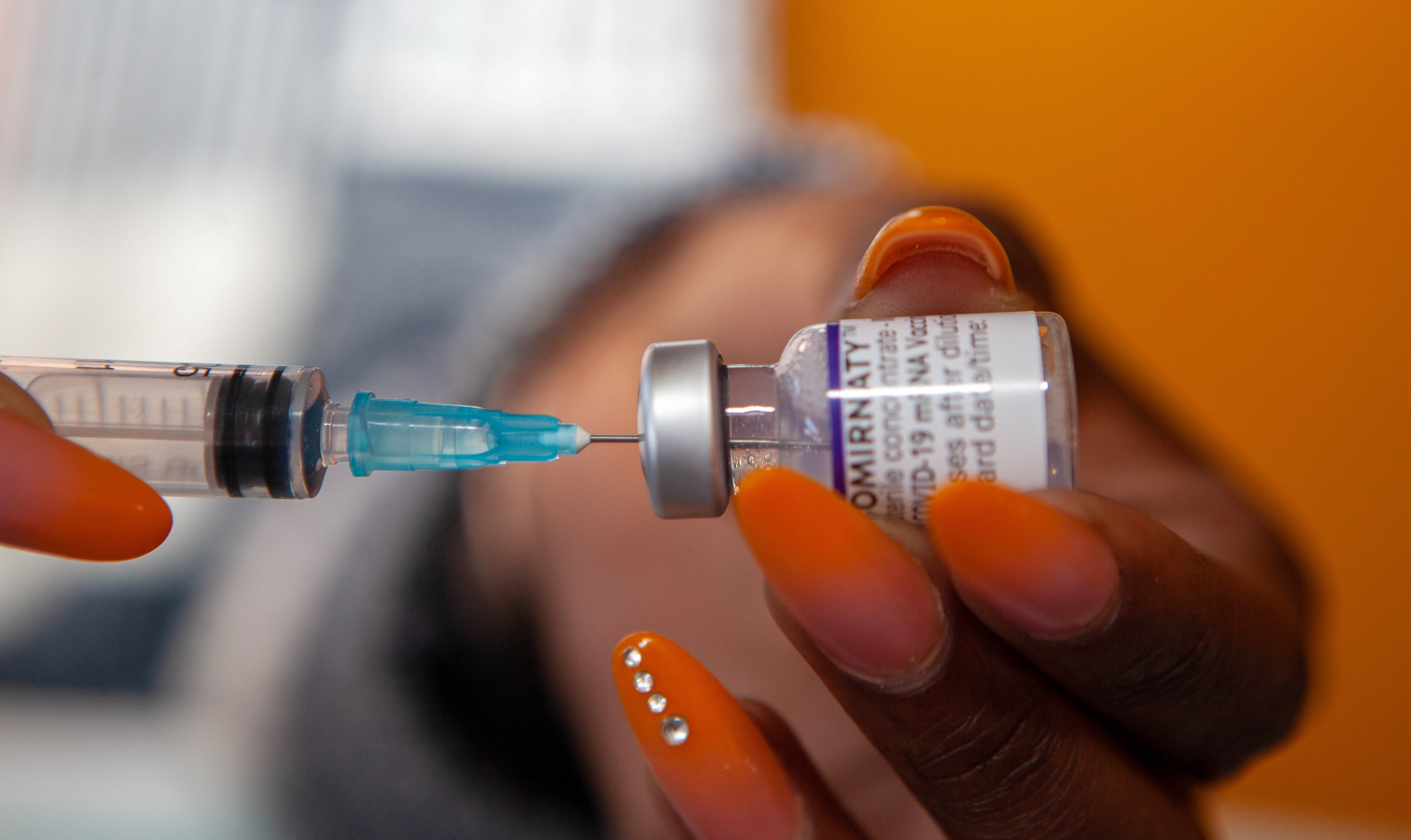 Bloomberg-Global-Update22/9