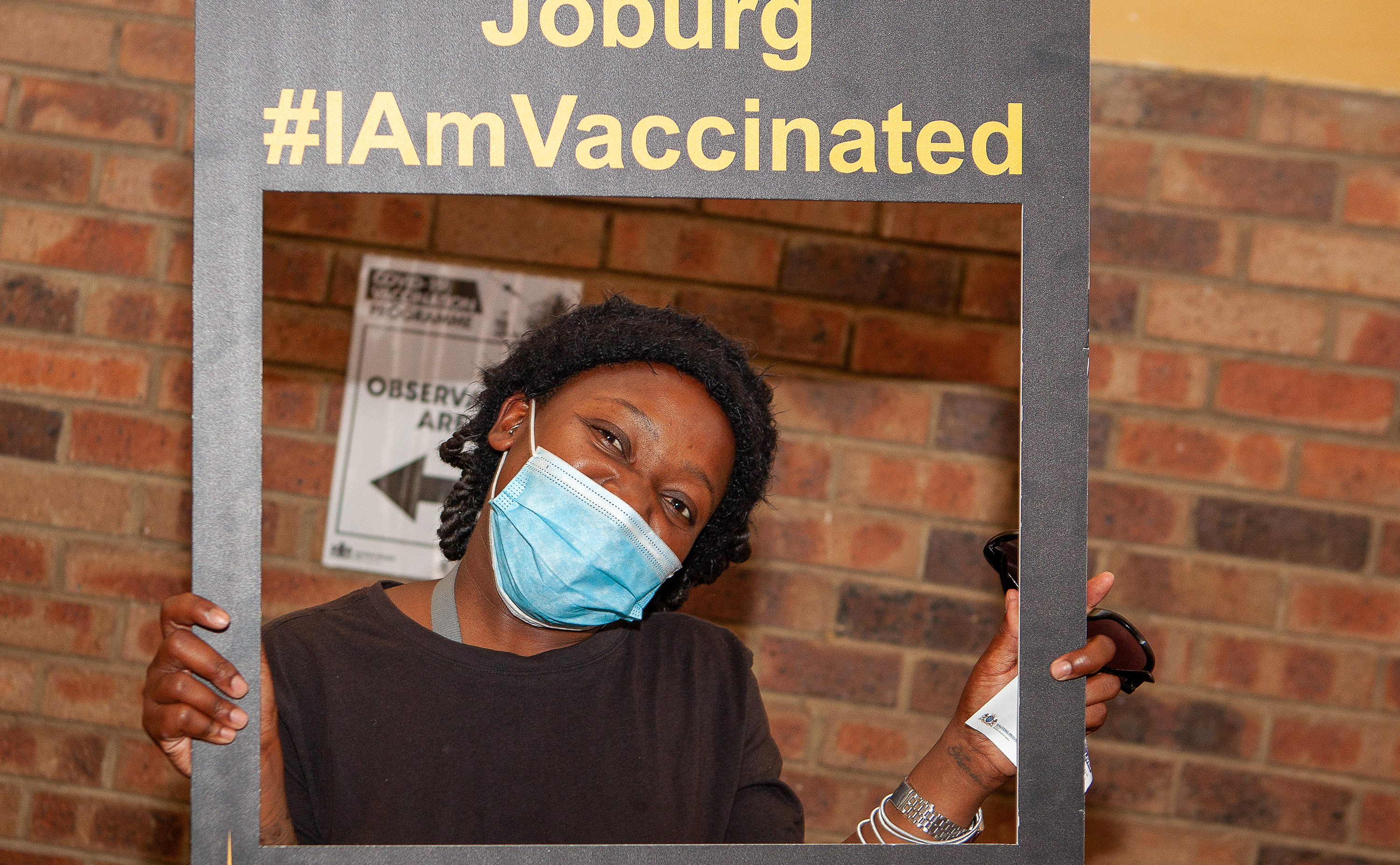 Bloomberg-Global-Update29/9