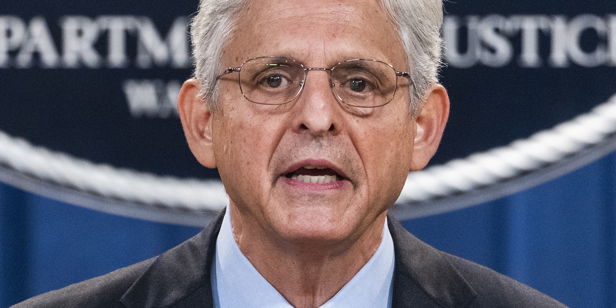 FBI arrests 21-year-old National Guardsman for ‘criminal’ US intelligence leaks