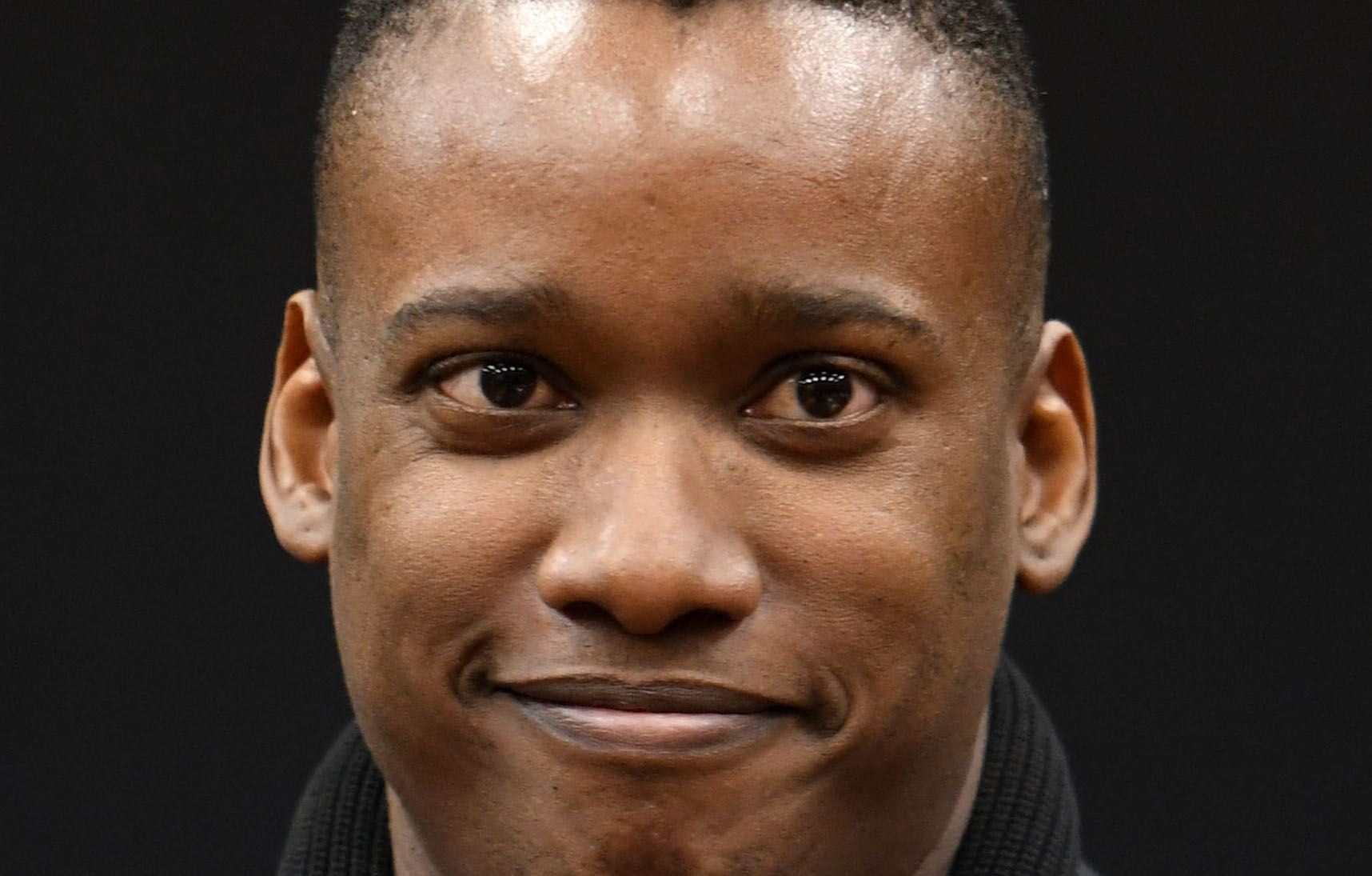 Duduzane Zuma — South Africa’s aspirant president trailed by claims of ties to the criminal underbelly of society