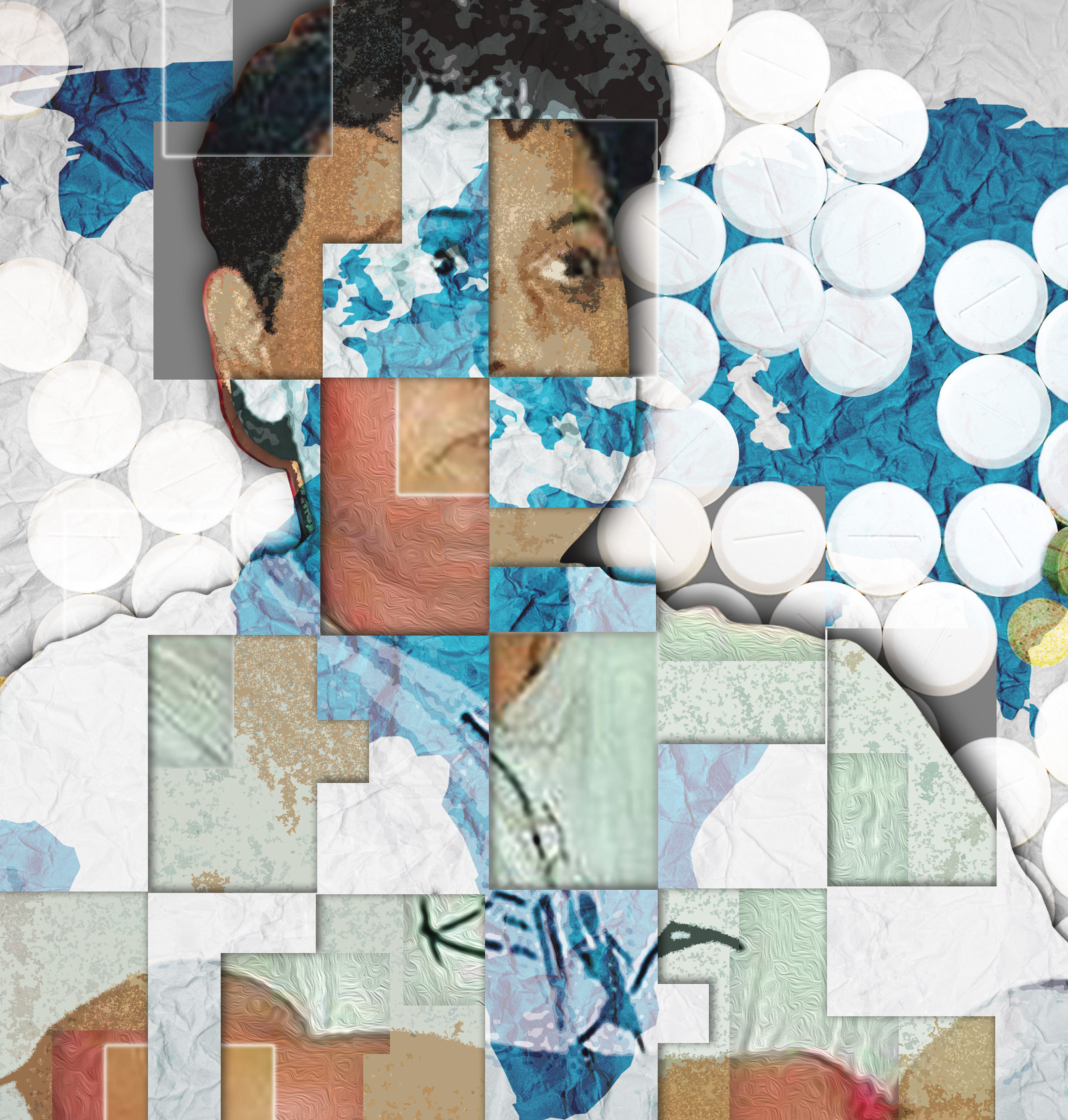 Can South Africa close the net on lethal narcotics trade linked to web of global crime?