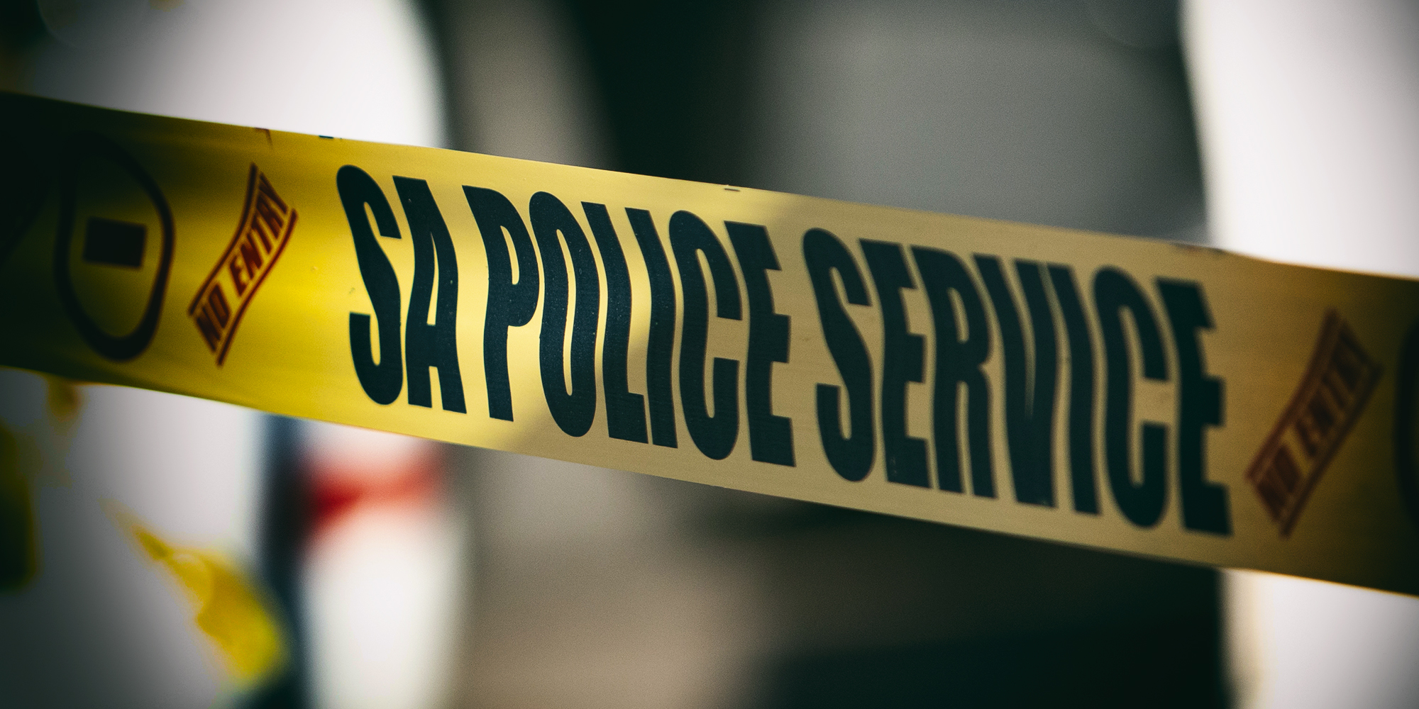 Weekend of bloodshed sees protection officer killed in mass shooting and policewoman found murdered