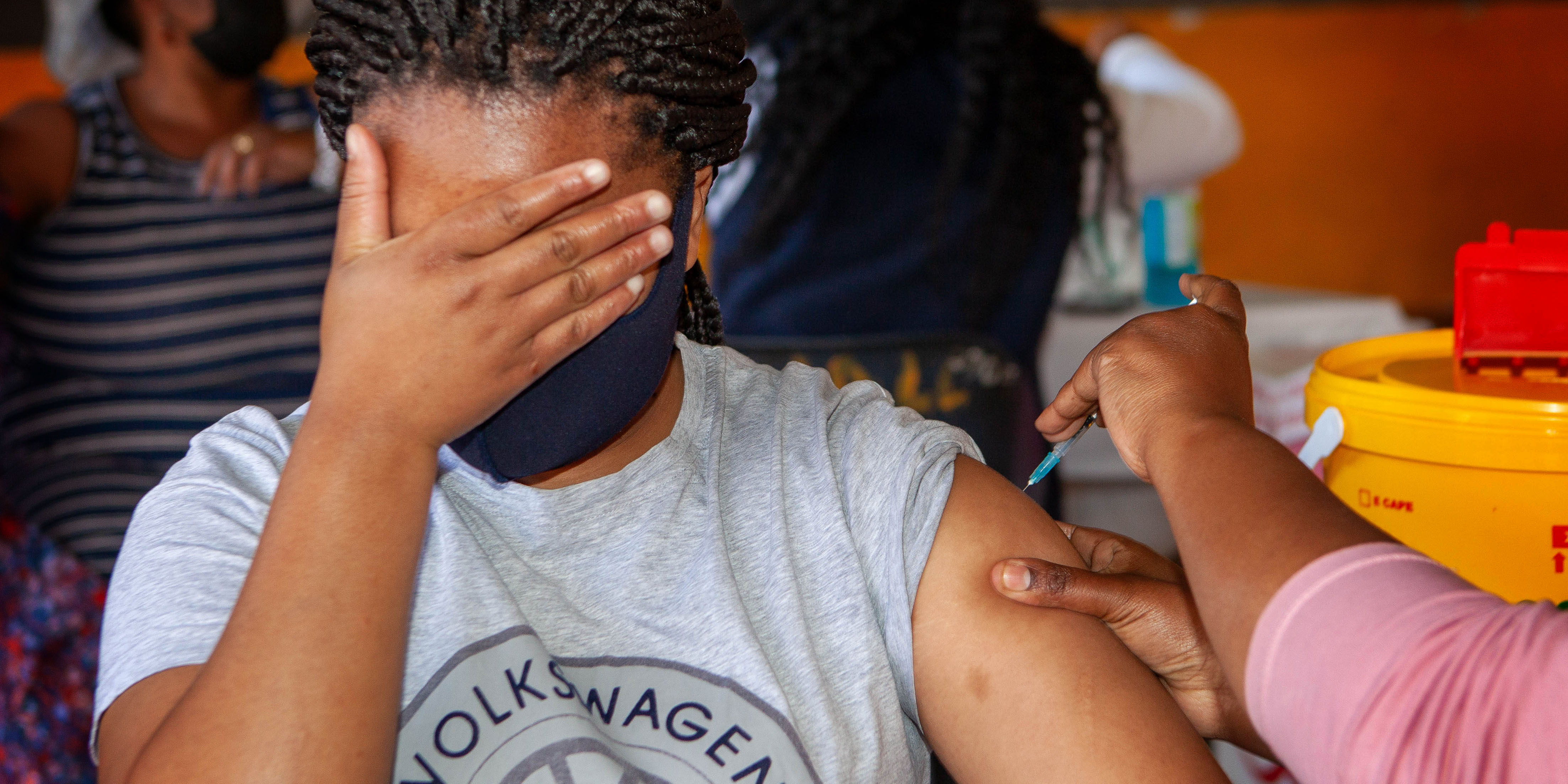 Bloomberg-Global-Update13/9 option 1