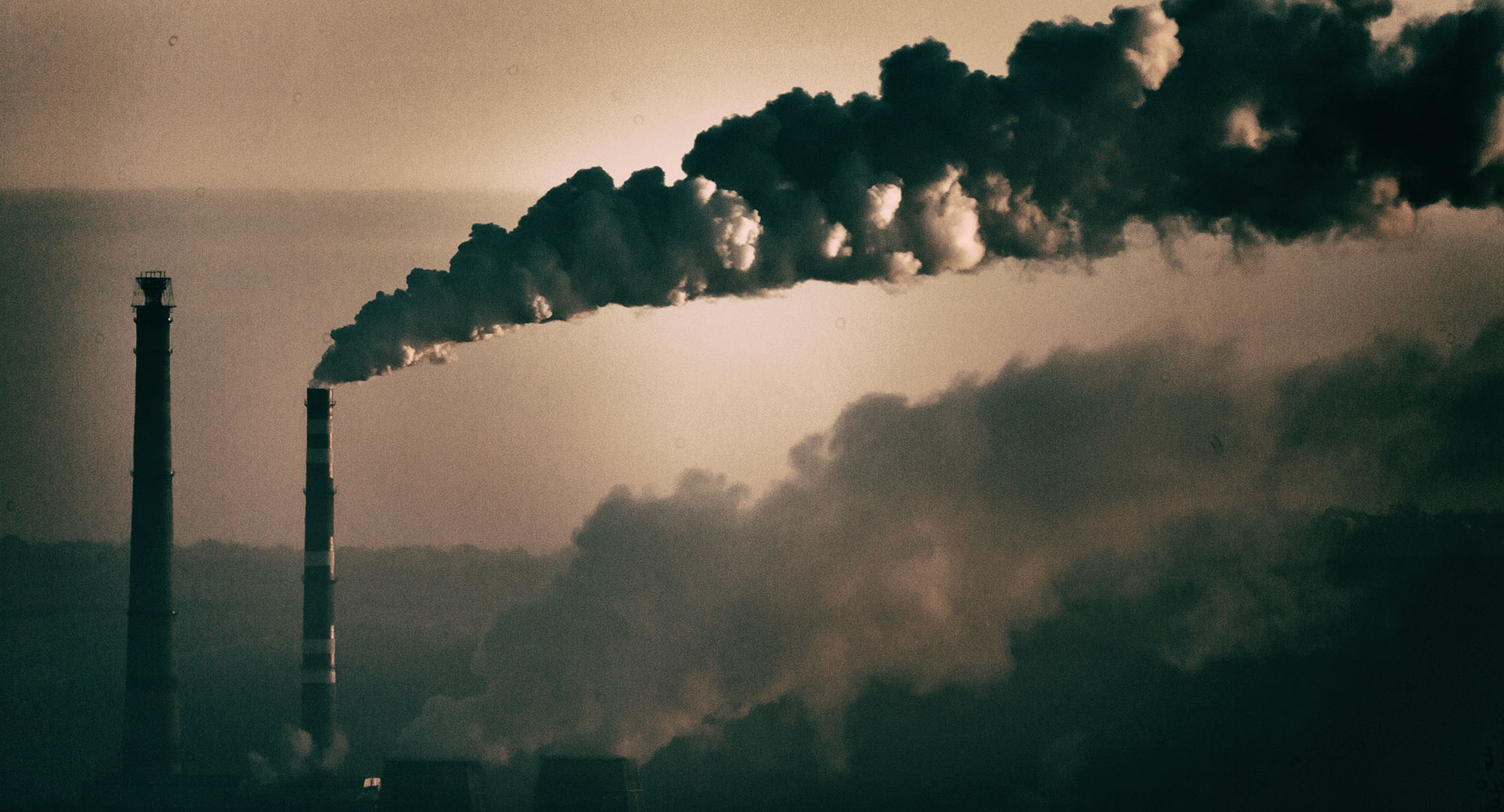 Between coal and a hot world: Developed countries pitch green transition to SA, but fail to own climate finance obligations