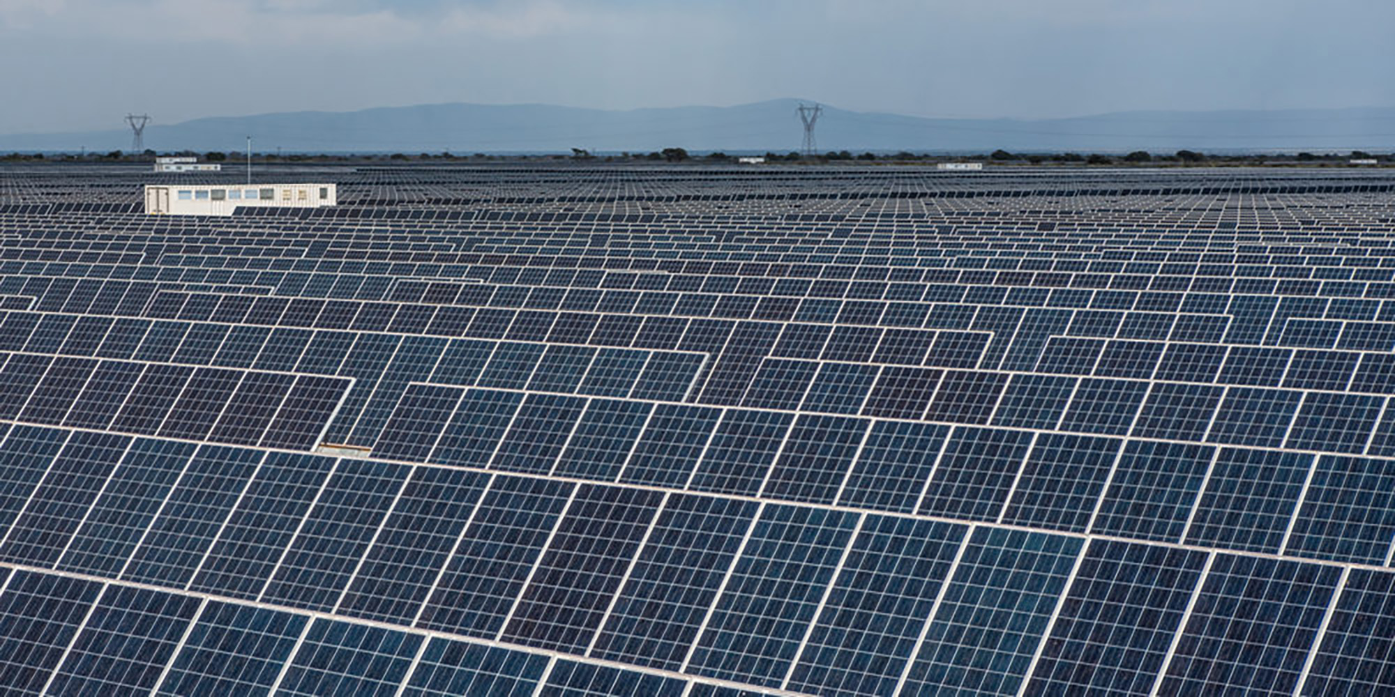 Ethan-africaRenewables2