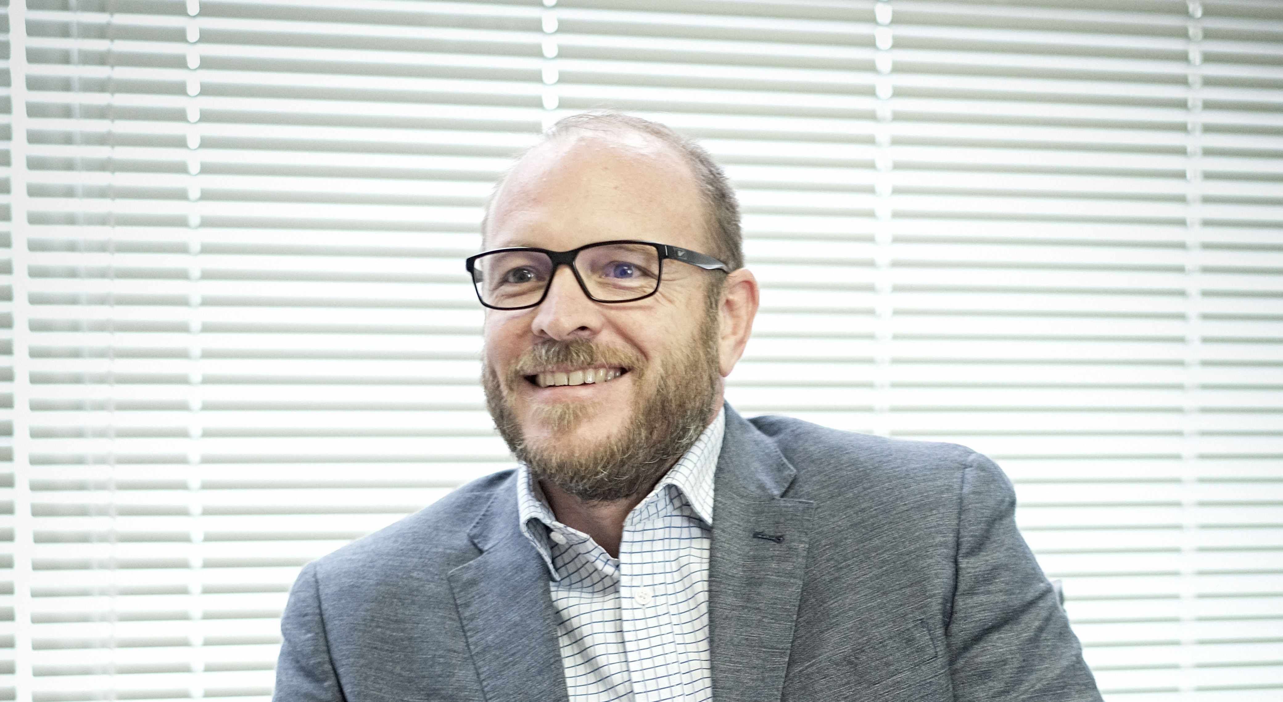 4 Africa Exchange to revive the Cape Town Stock Exchange