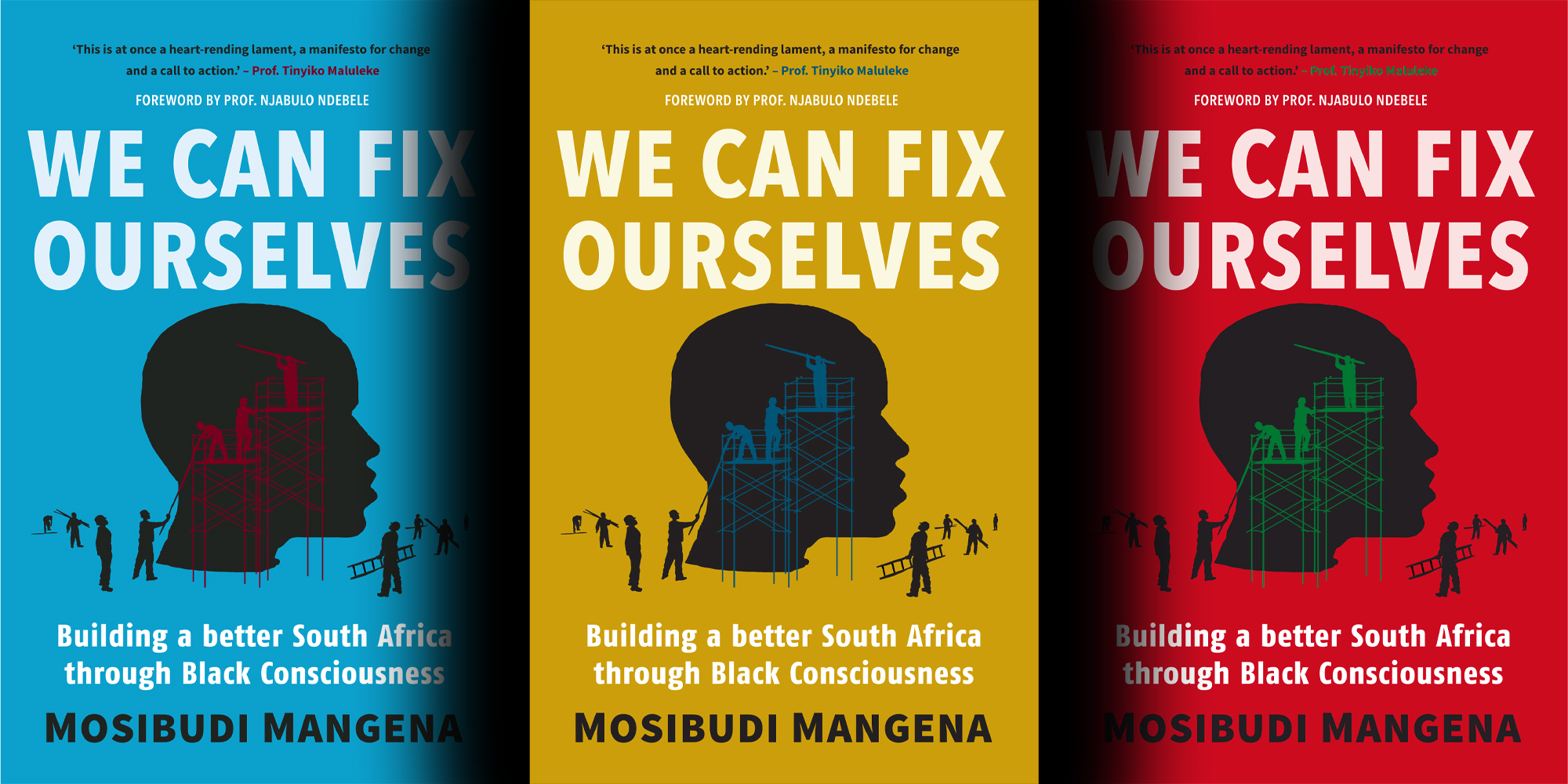 MPs genuinely believe that we are neither capable nor deserving of fast trains and smart cities