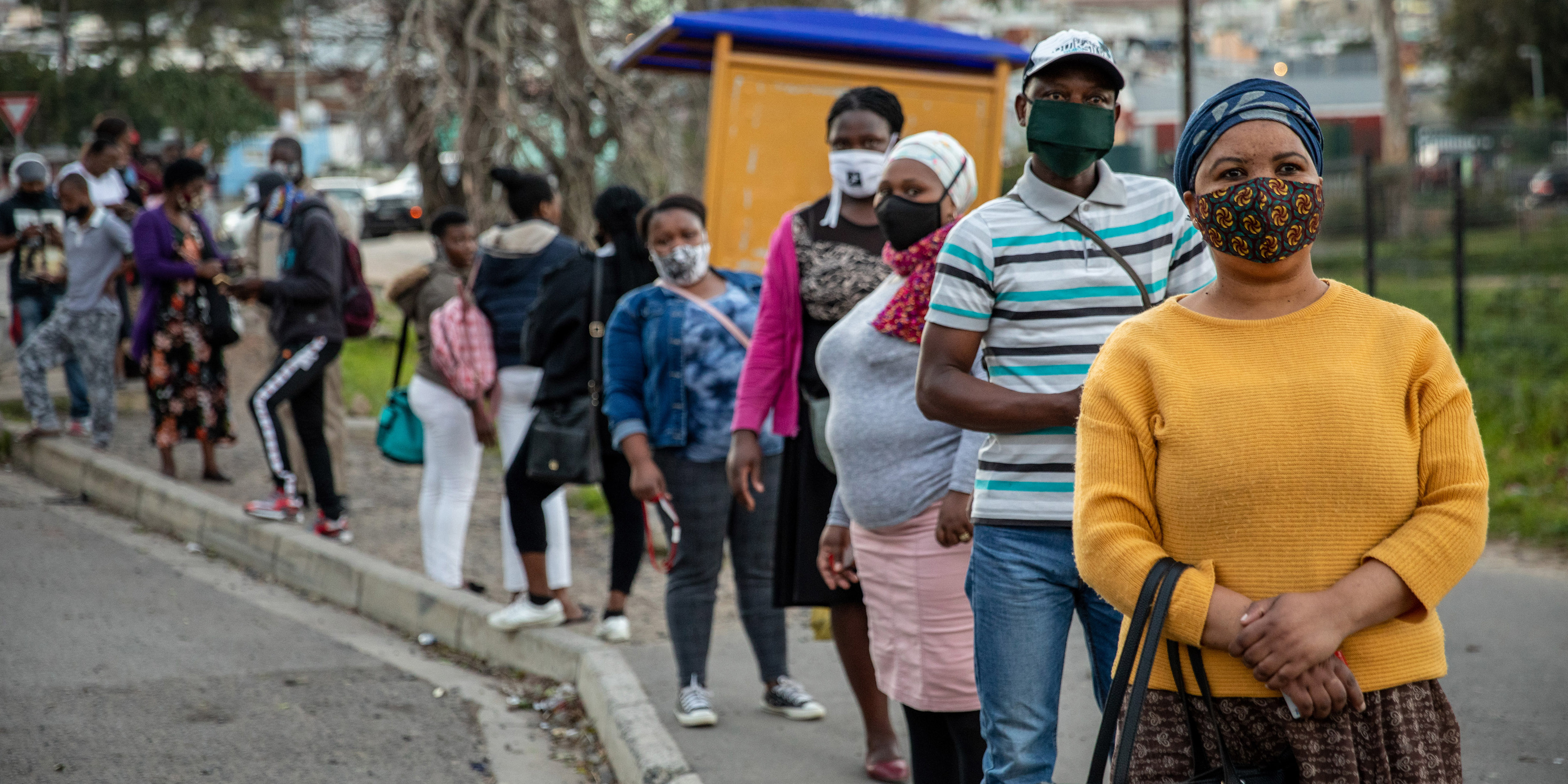 Bloomberg-Global-Update21/9 option 4