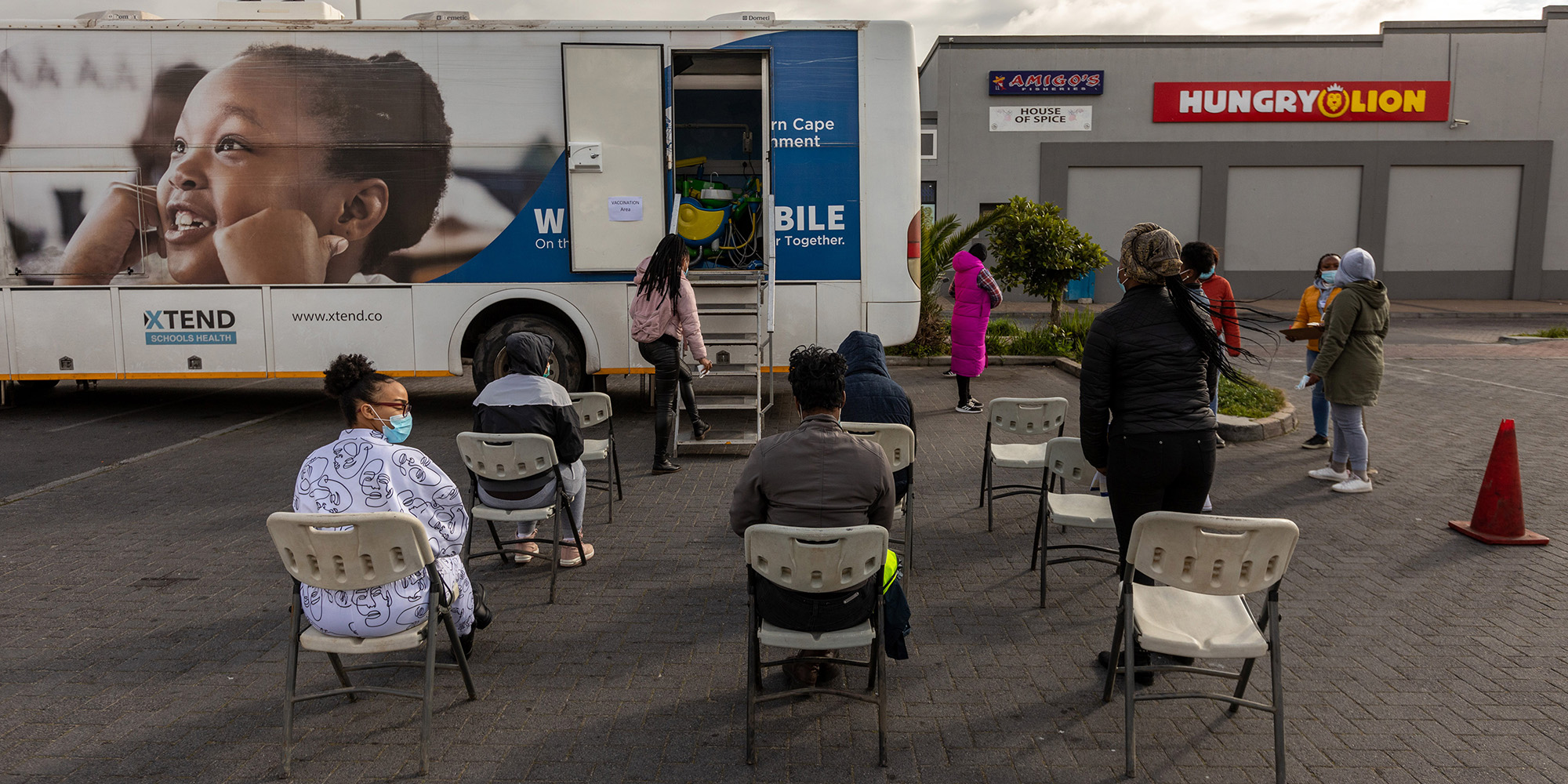 Bloomberg-Global-Update27/9 option 4