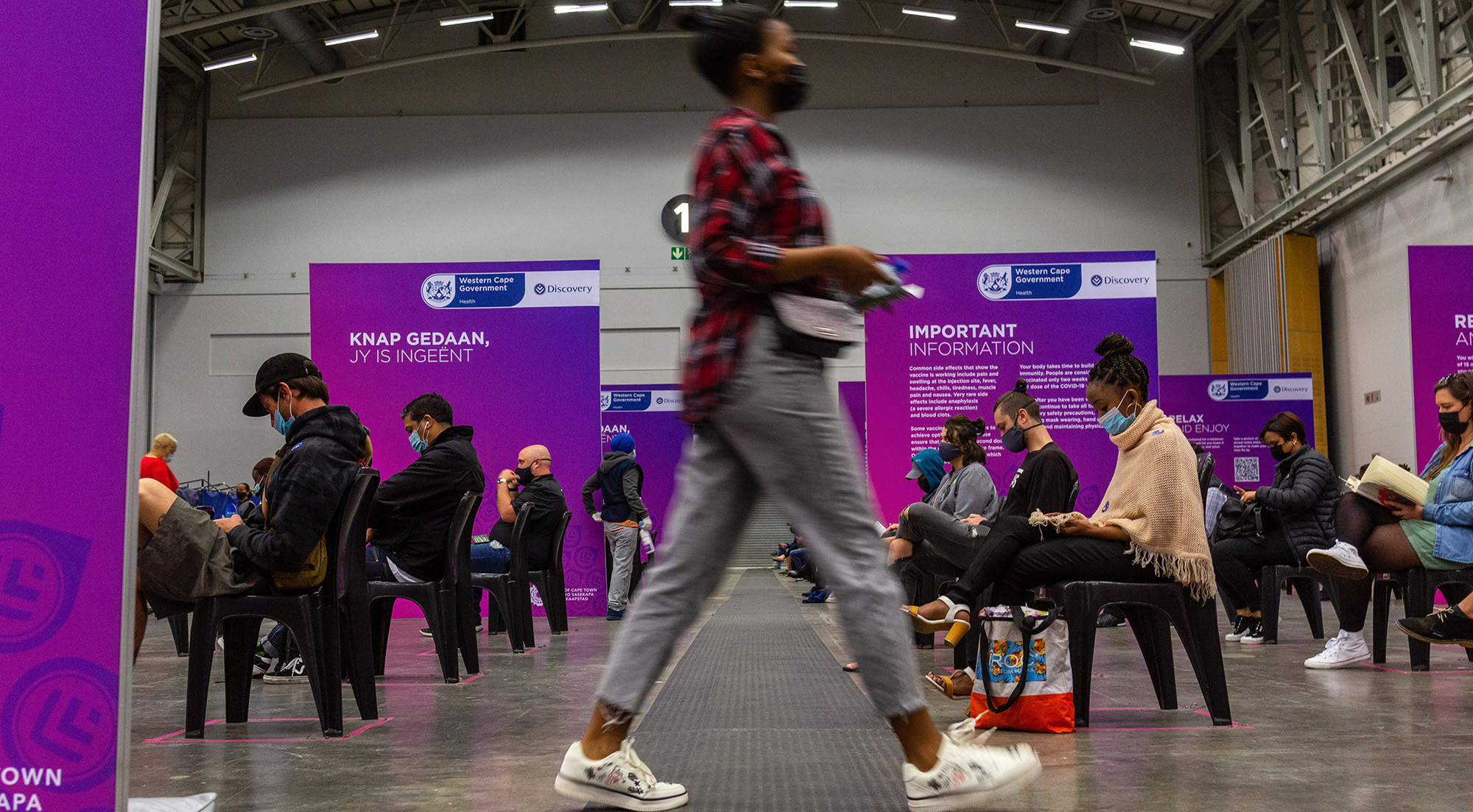 Bloomberg-Global-Update14/9 option 2