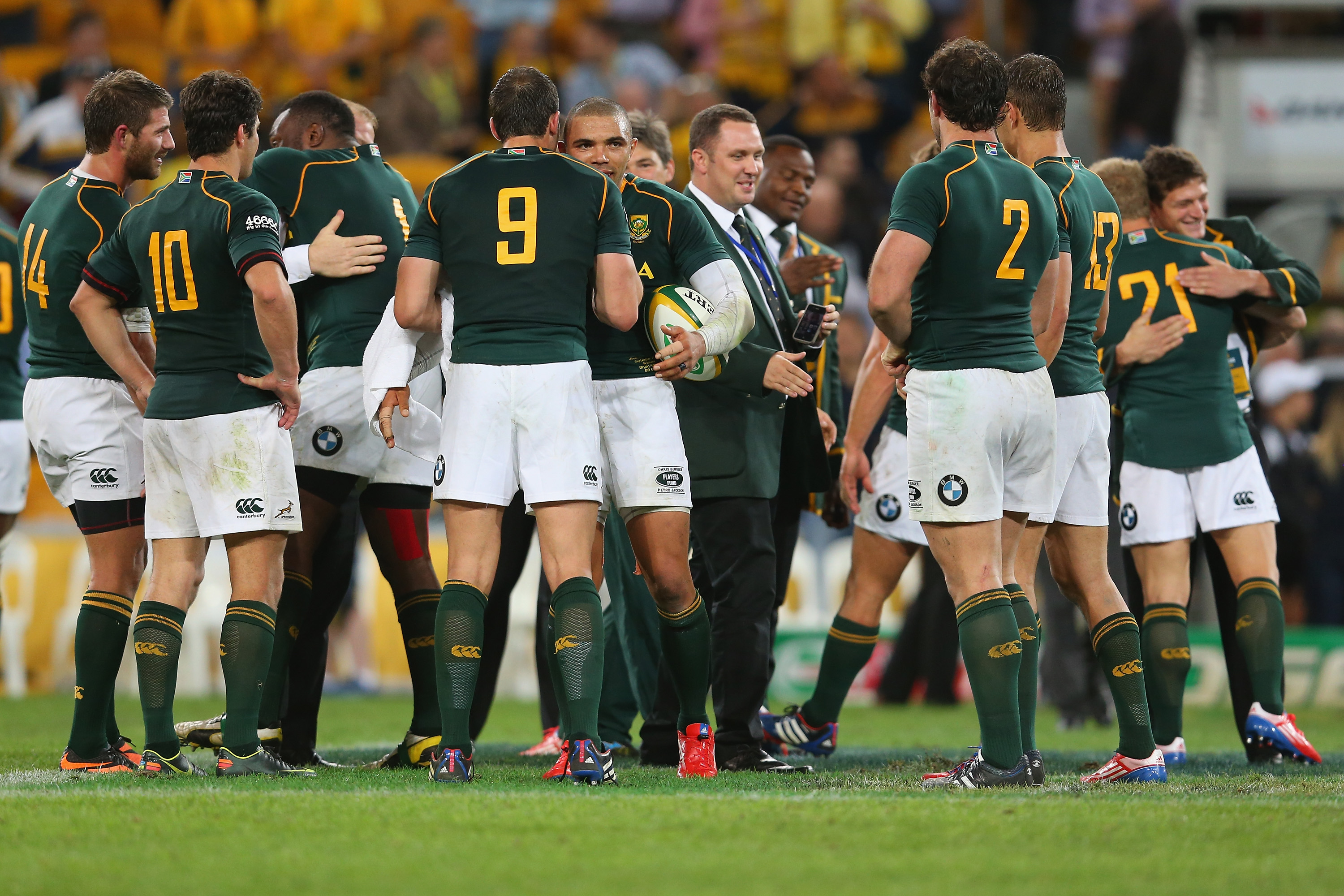 Cardinelli-Forget  All Blacks-Wallabies a tough nut to crack