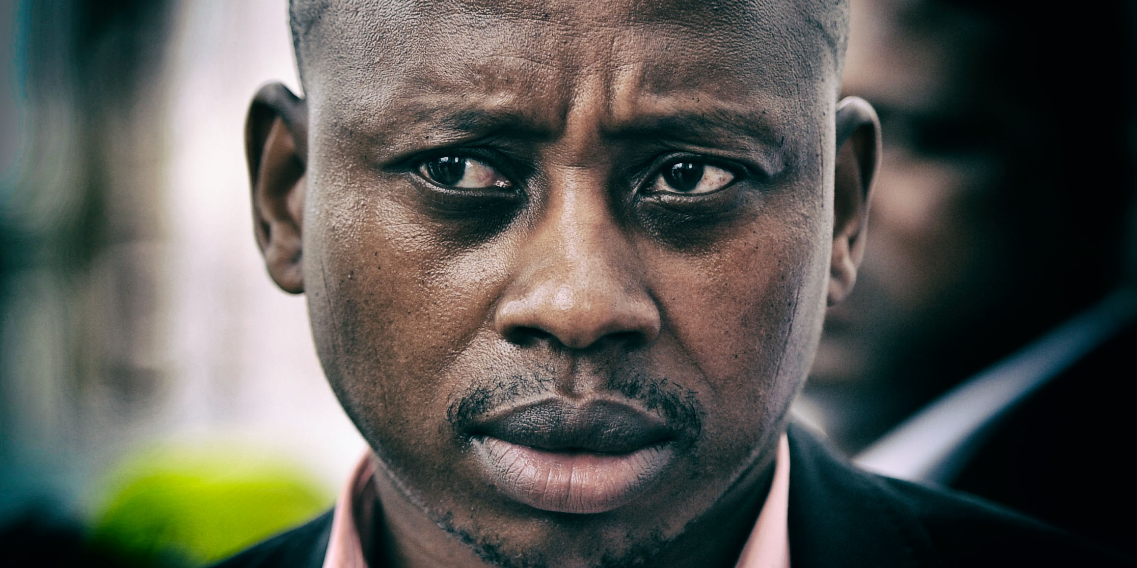 ANC can’t heal itself while its disciplinary machine is itself crippled