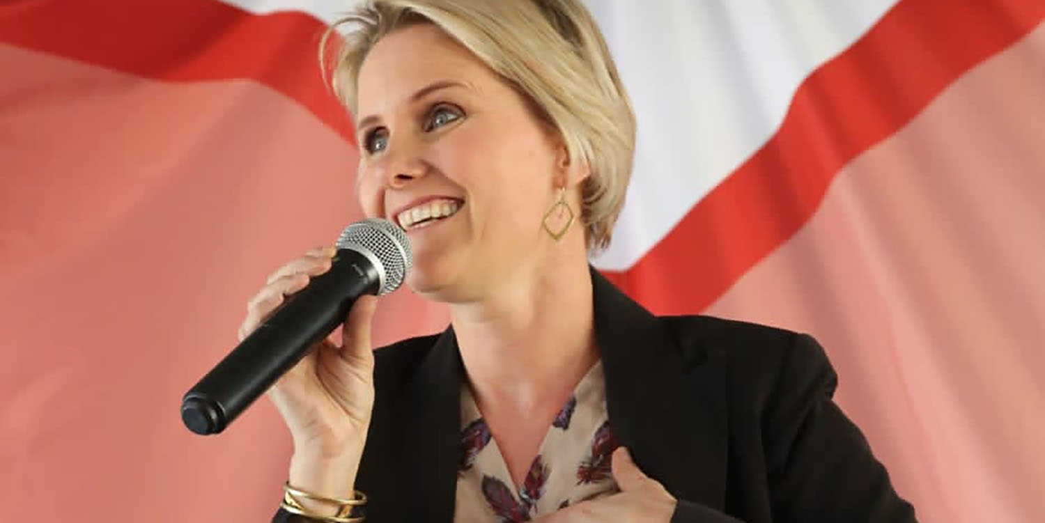 Capetonian wins Toastmasters World Championship of Public Speaking - a first for Africa