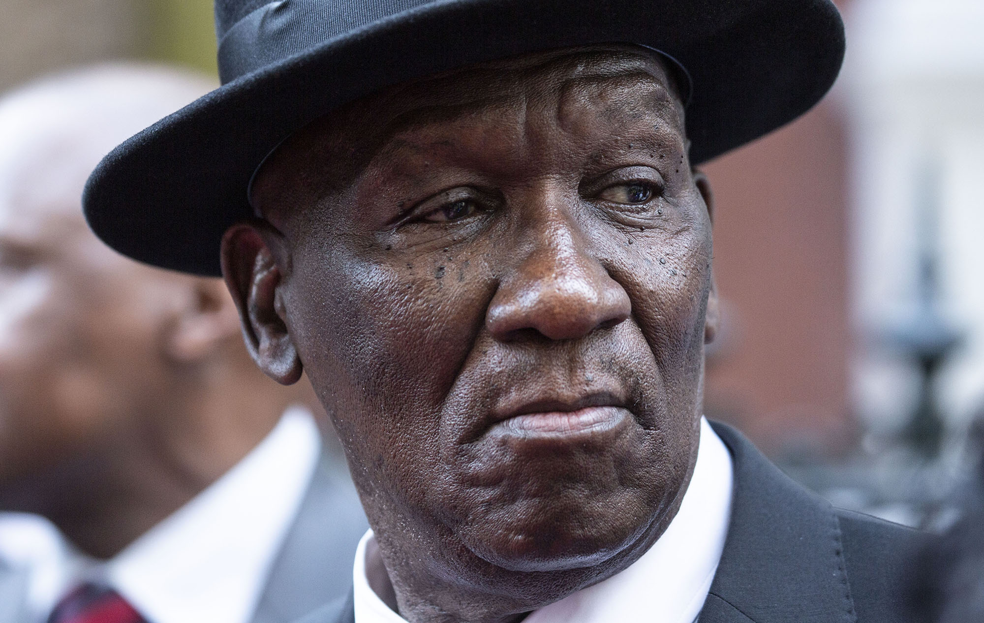 SAPS’s failure to take effective measures after DNA legislative blunder is utterly shocking, says civil rights organisation