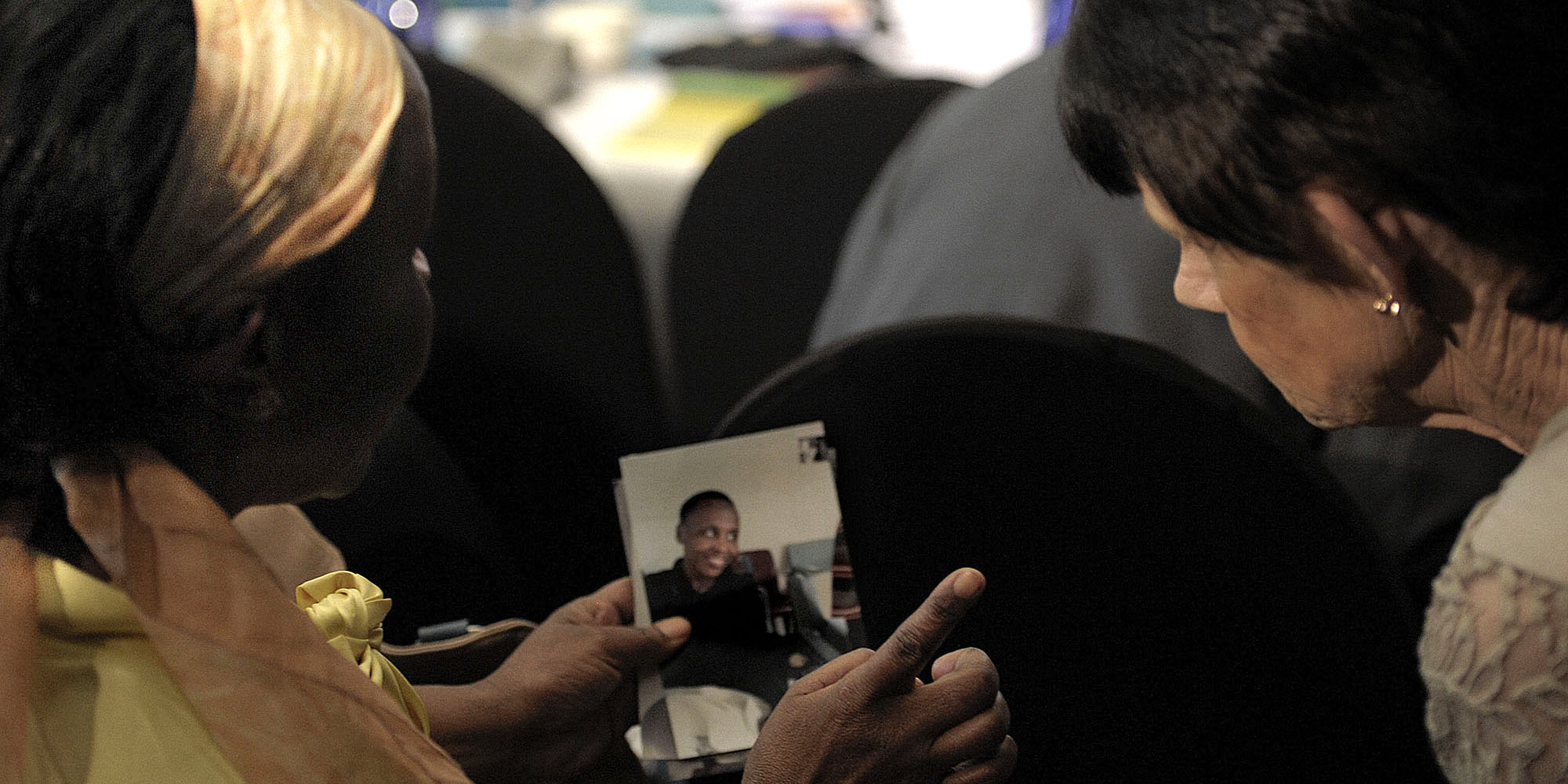 Life Esidimeni inquest adjourned until 4 October