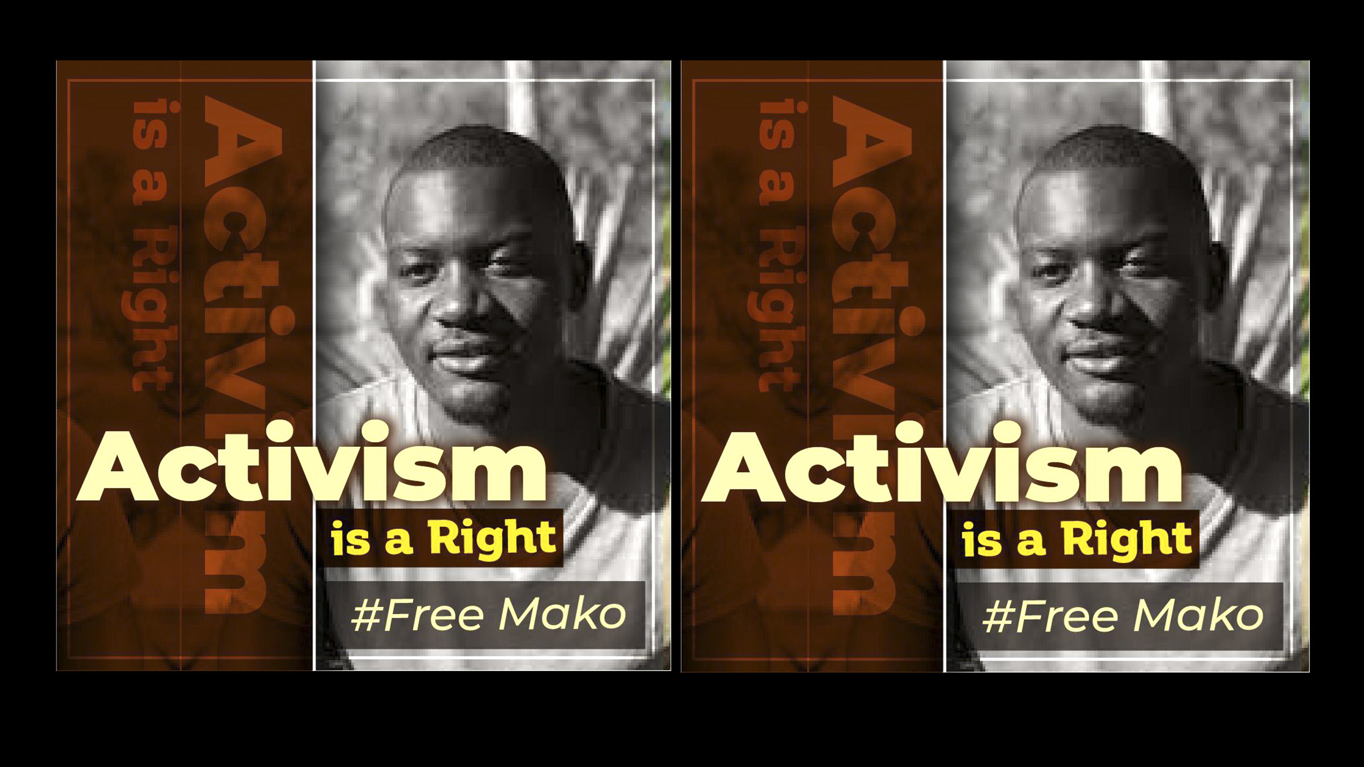 Letter from a Zimbabwe prison: Justice is the first condition of humanity and we deserve it pure and undiluted