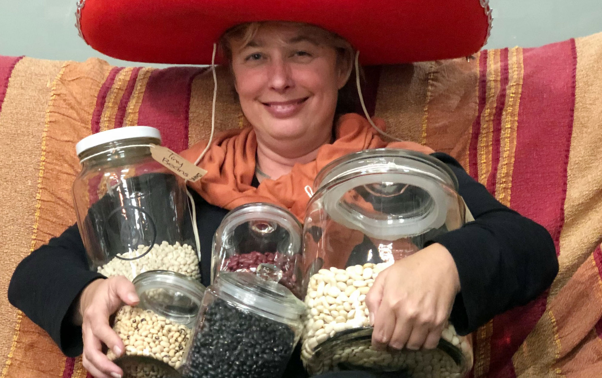 Single-use scourge: Much of the stuff we buy doesn’t need to be wrapped in plastic