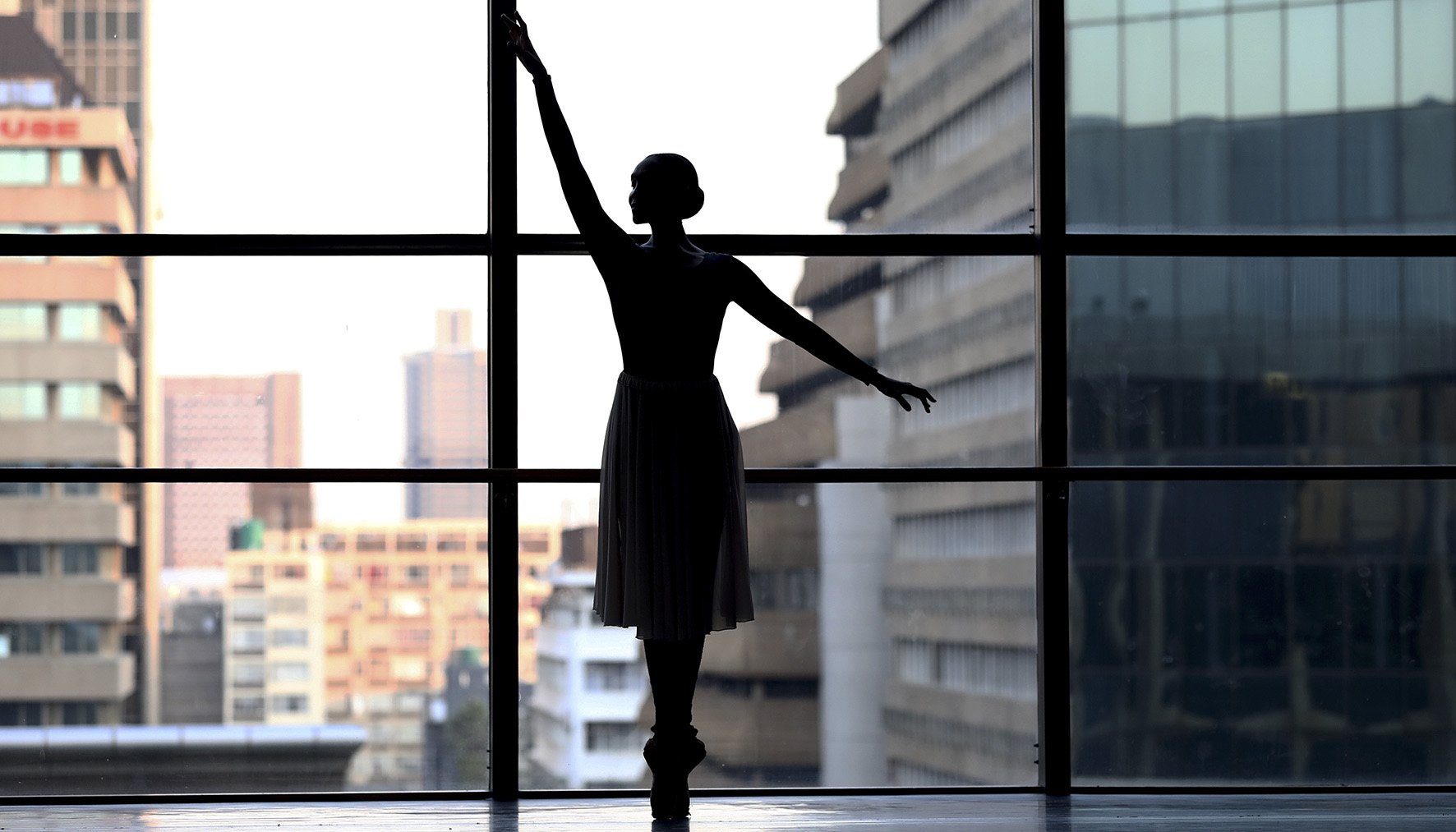 Arts in South Africa under existential threat: ‘We have to imagine and remake our society’