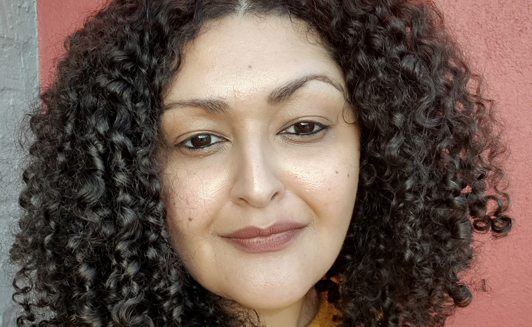 My long Covid journey: Learning patience with my own body