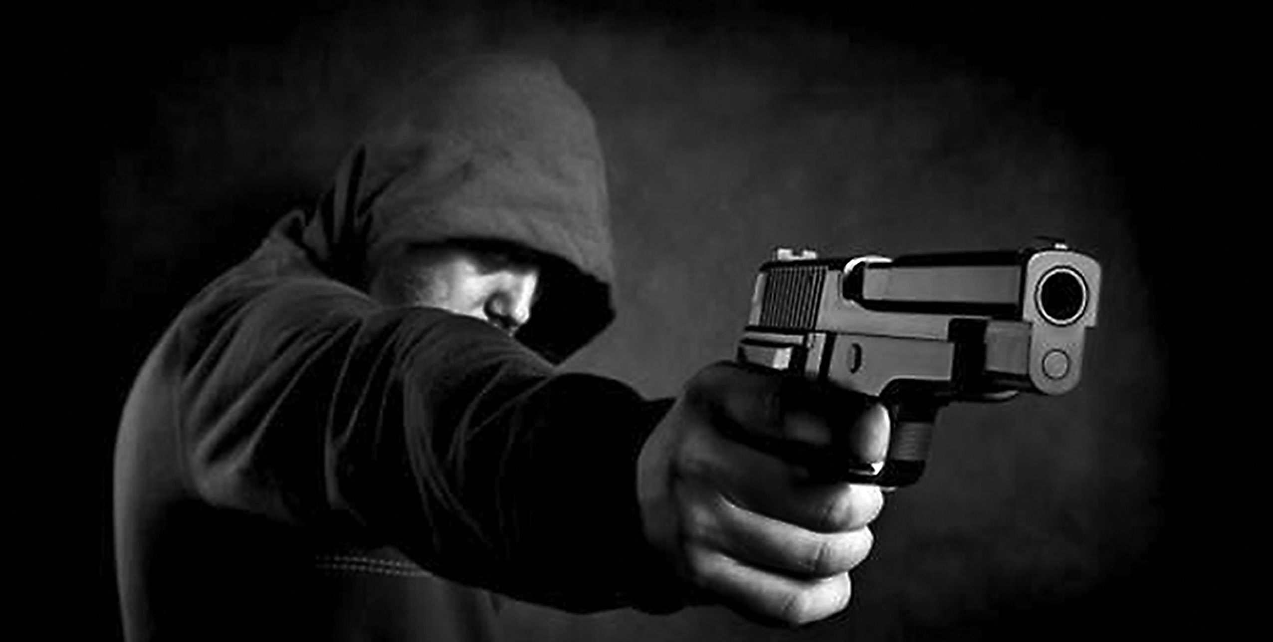 Junior Cisco Yakkies gang trio lose bid to separate their  murder and racketeering trials