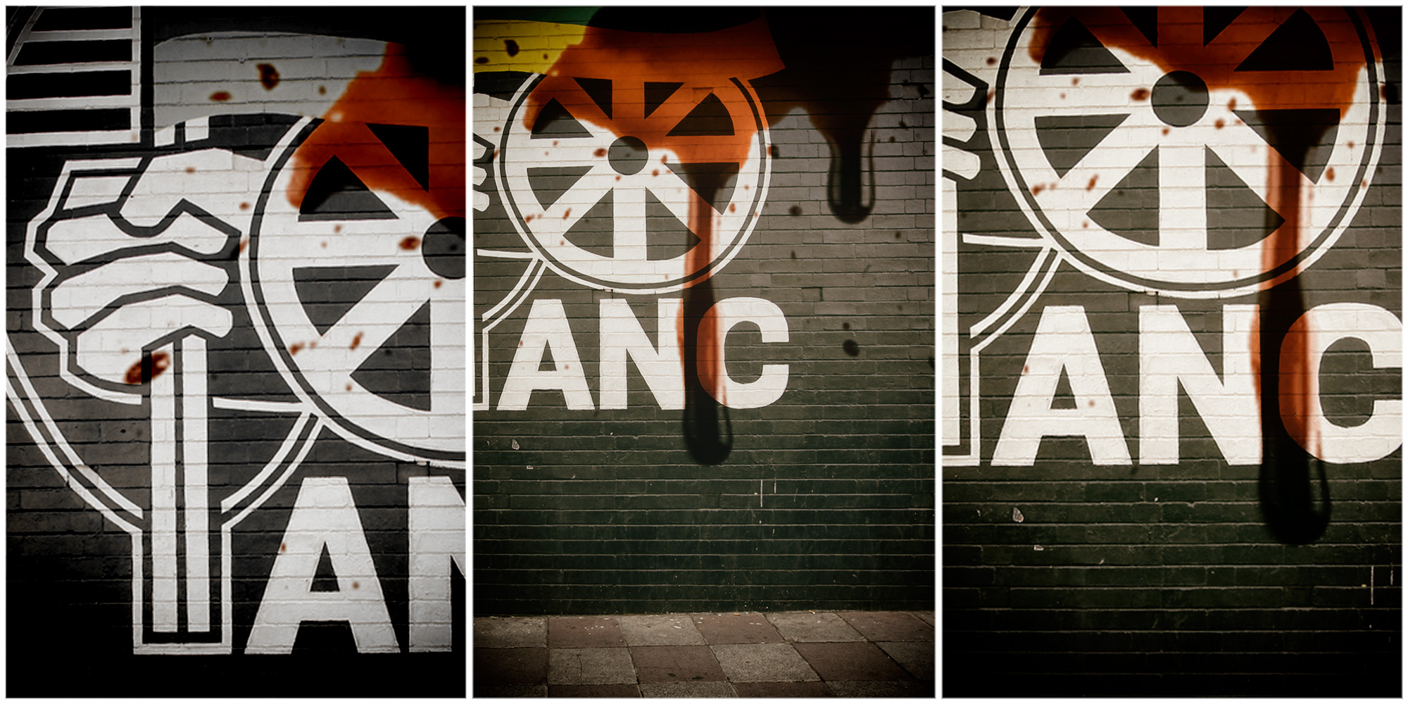 The history of KwaZulu-Natal is awash with military battles – now the political battlefield is being prepared