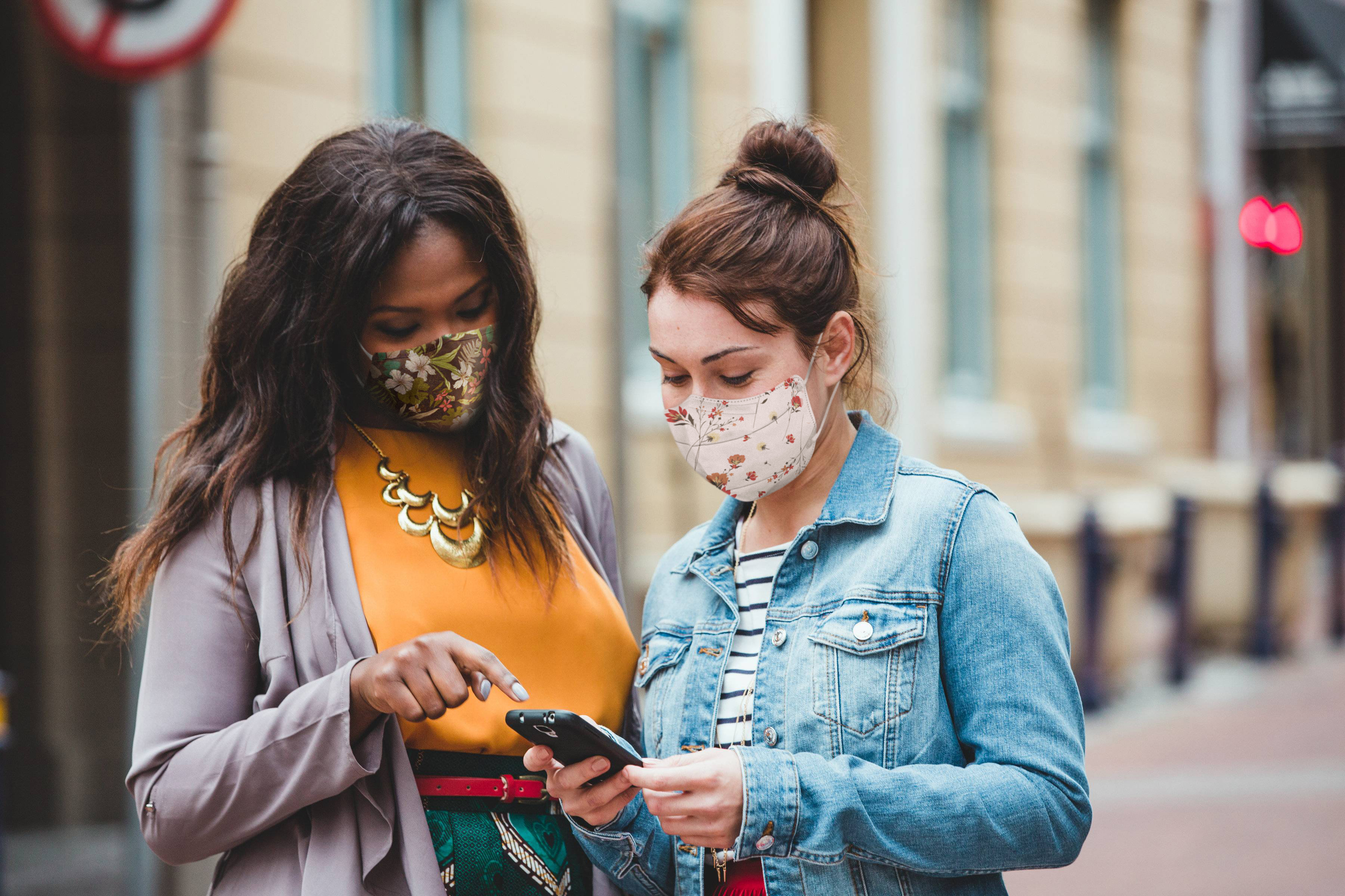 Uber now serves 80% of South Africa's urban population