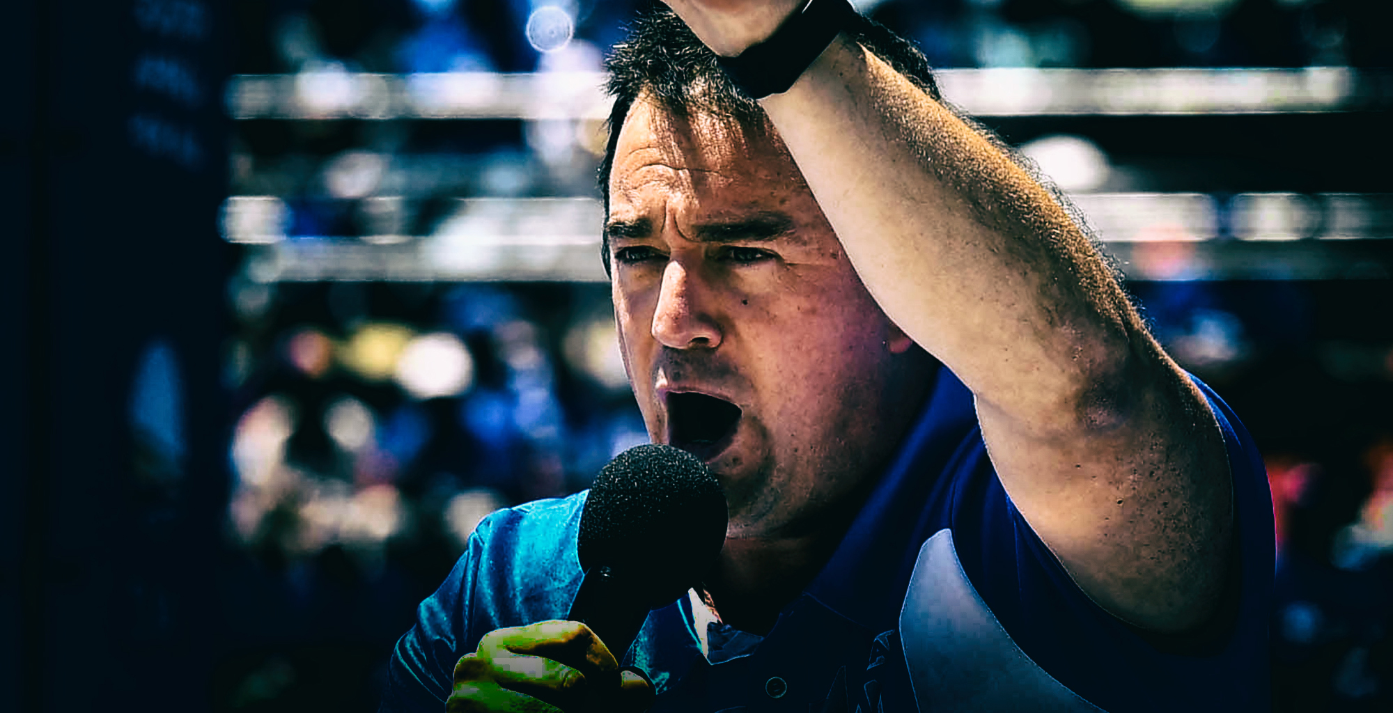 Western Cape: DA the biggest winner after all municipal councils are constituted