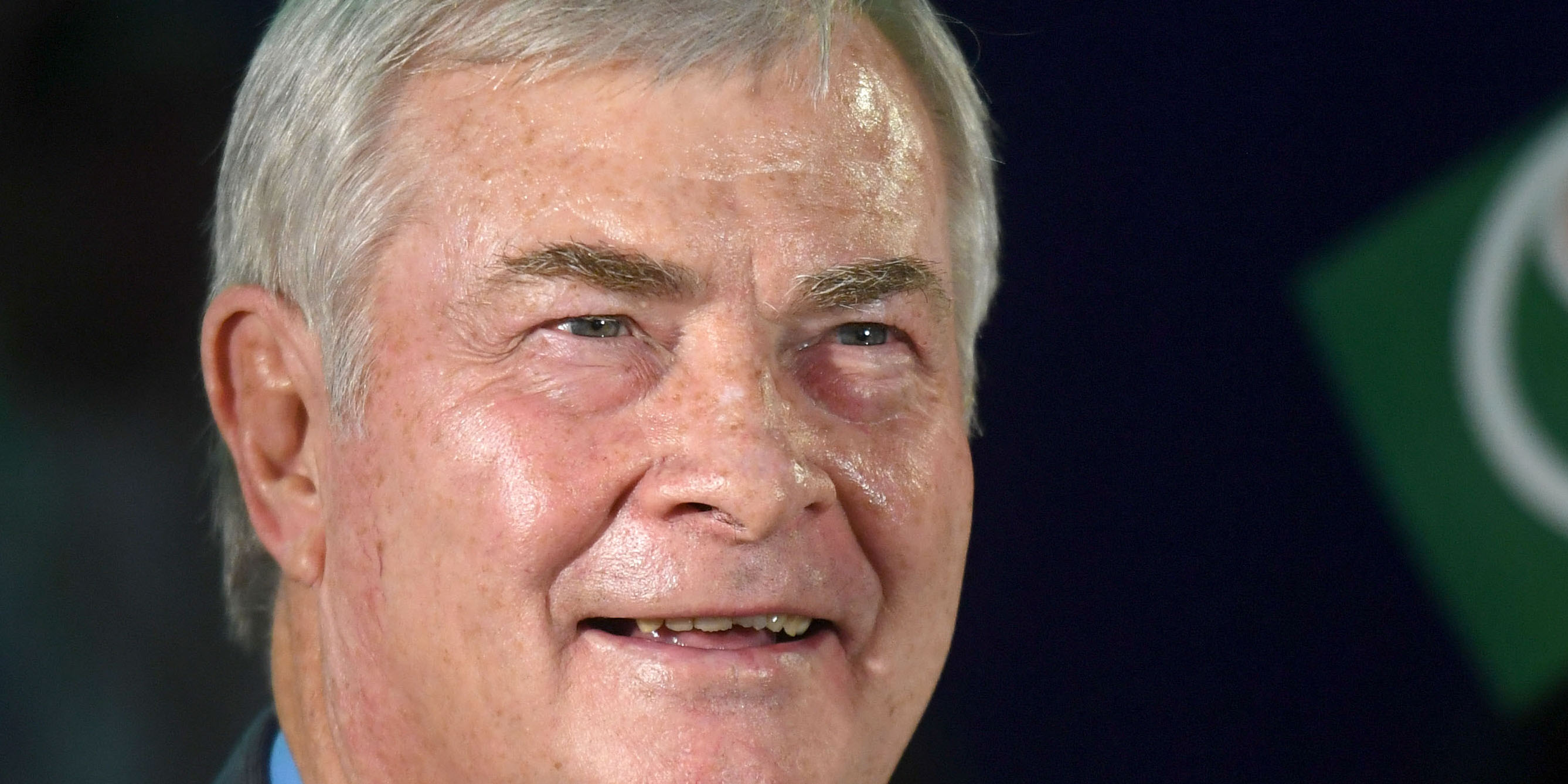 Interview: FF Plus will play a key role in coalitions after polls, says Pieter Groenewald