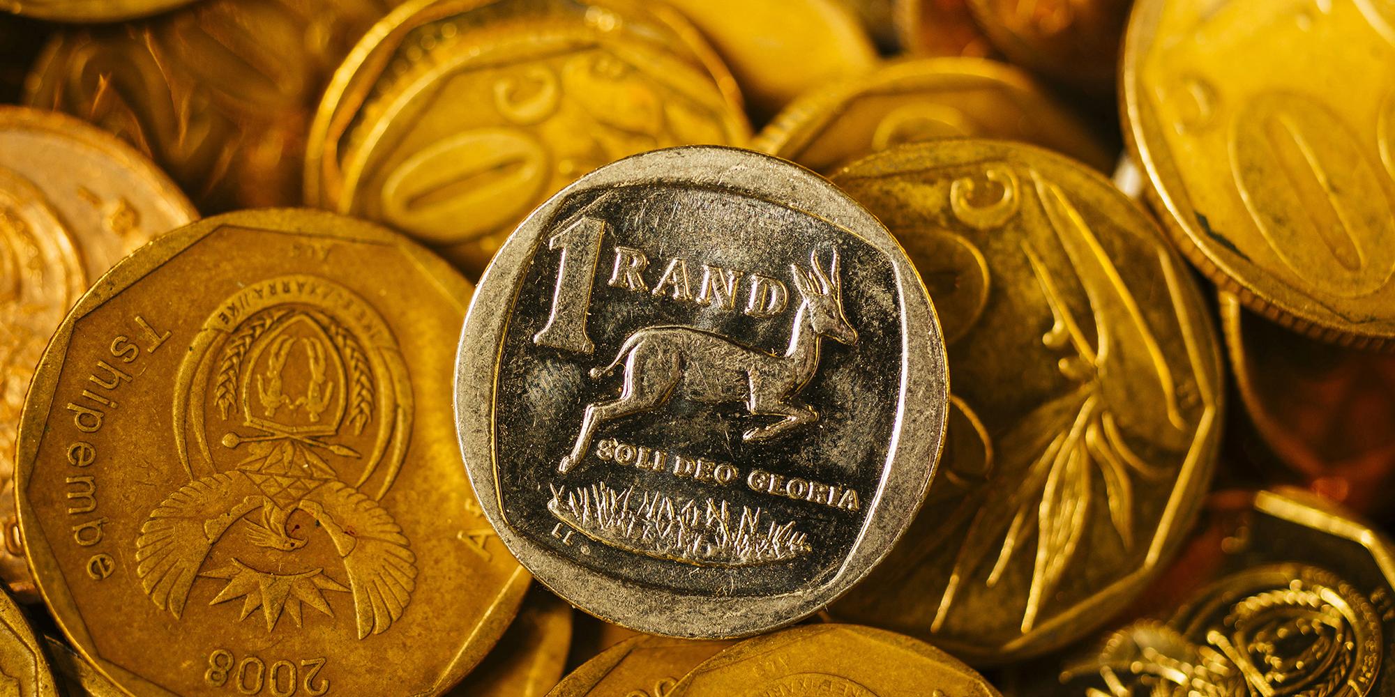 WEF Global Risks Report highlights the socioeconomic mountains South Africa has to climb