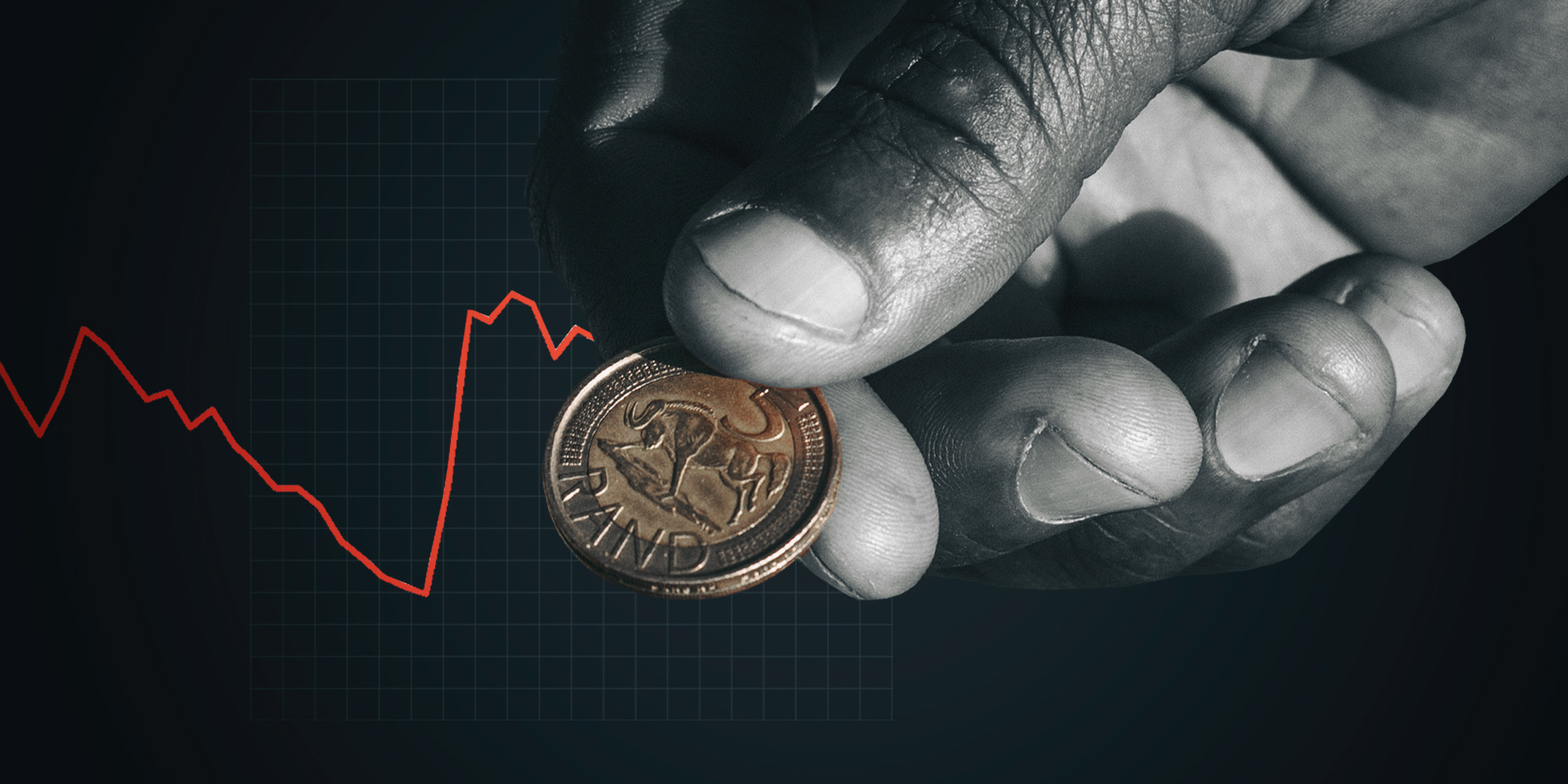 South Africa’s poverty threshold increases while social grants fail to keep pace