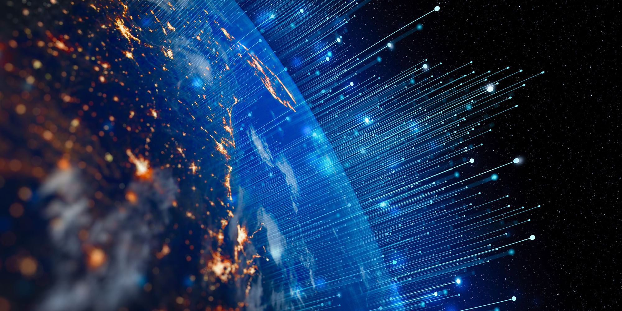 Africa needs to adopt common, democratic positions on nations’ internet freedoms