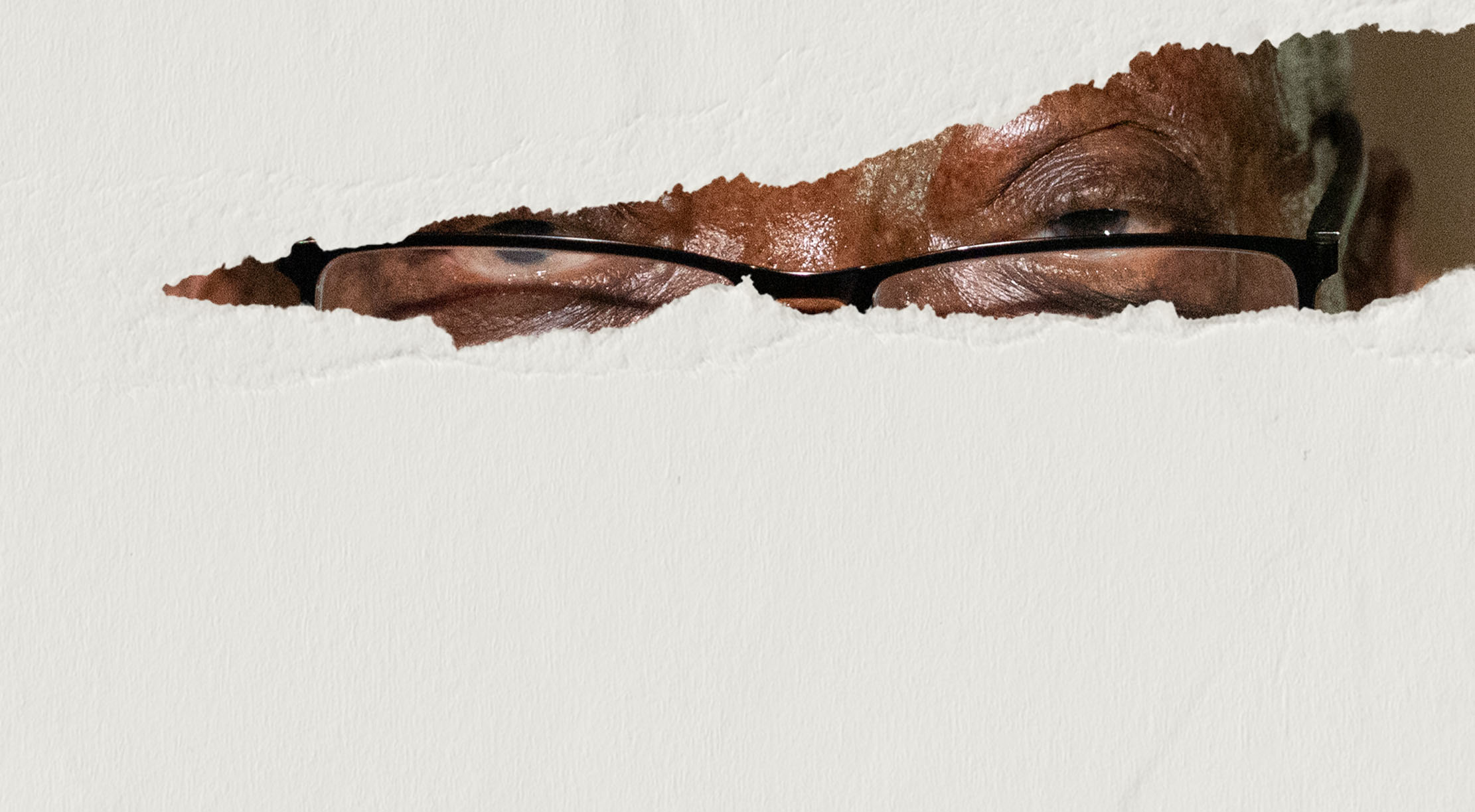 Lady Justice says Zuma can’t butcher proceedings at will – dismisses application for rescission of judgment