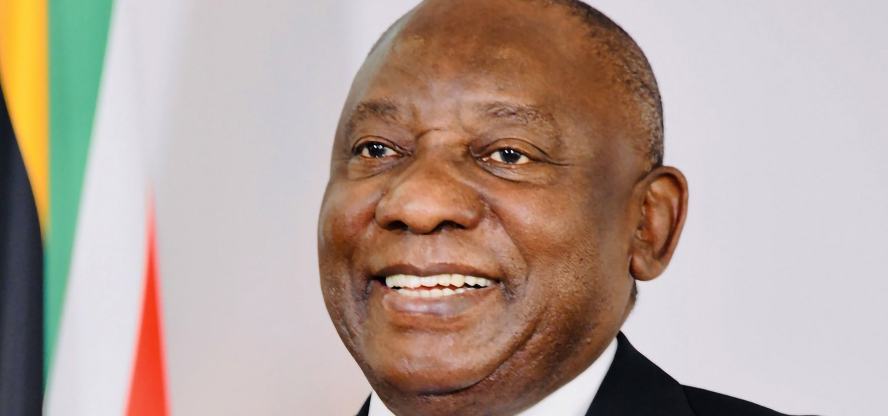 ANC one-upmanship in the House overshadows Ramaphosa’s replies, which hinted at further economic reforms