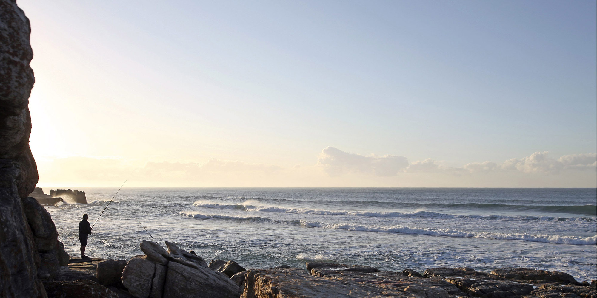 Planned seismic survey by Shell has kicked up a storm in South Africa. Here’s an explainer