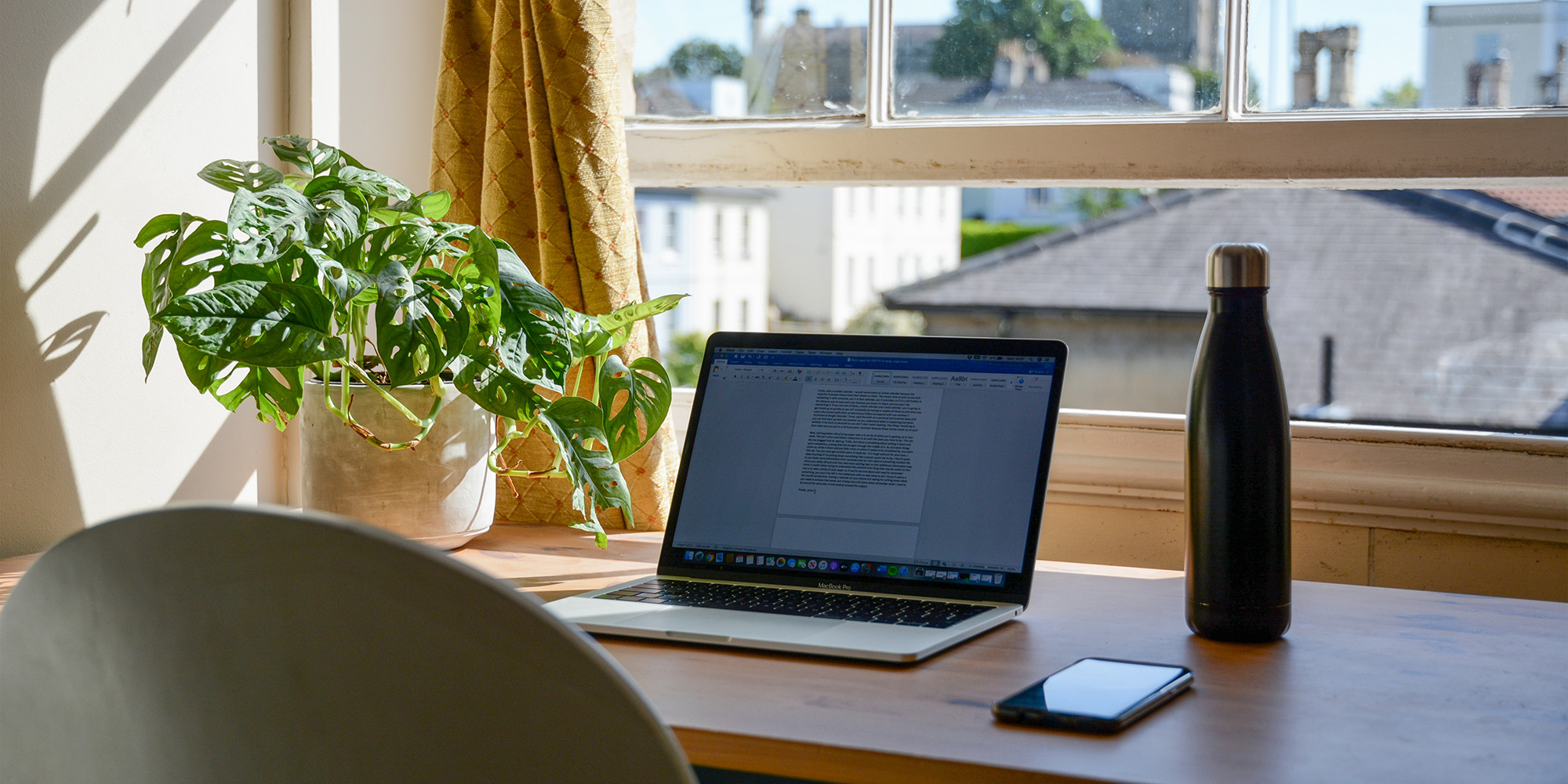 Employers must carefully navigate the legal maze of remote working during the Covid pandemic