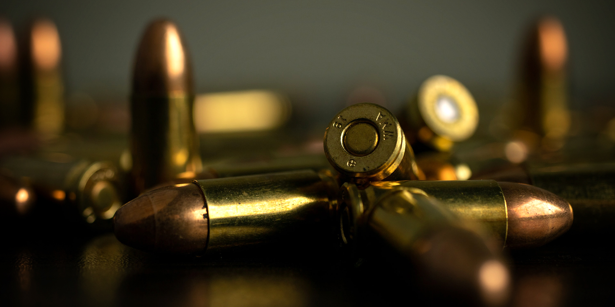 Three taxi association members gunned down in Soweto