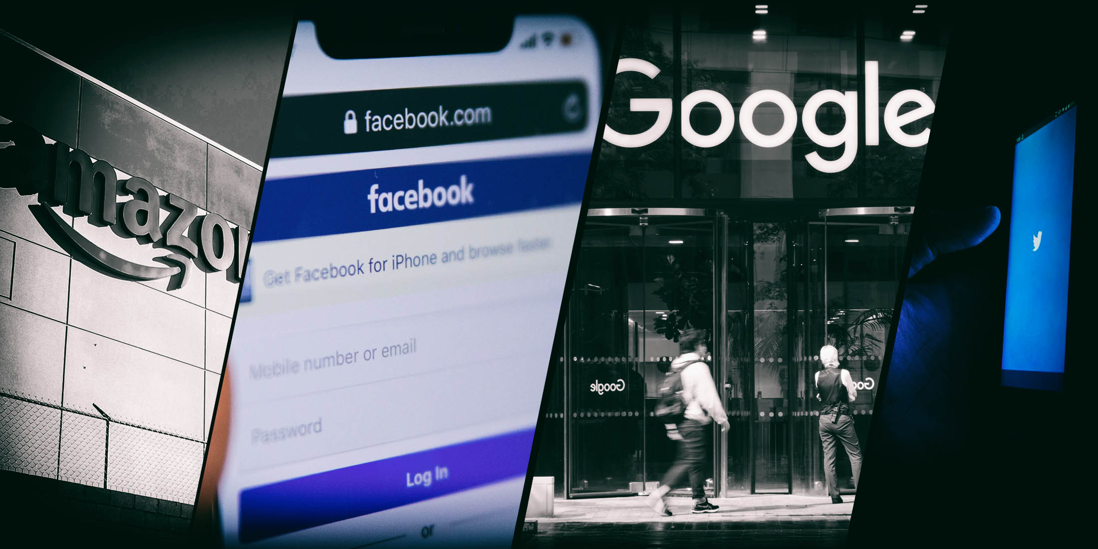 AU-EU collaboration is a positive step to protect African digital sovereignty