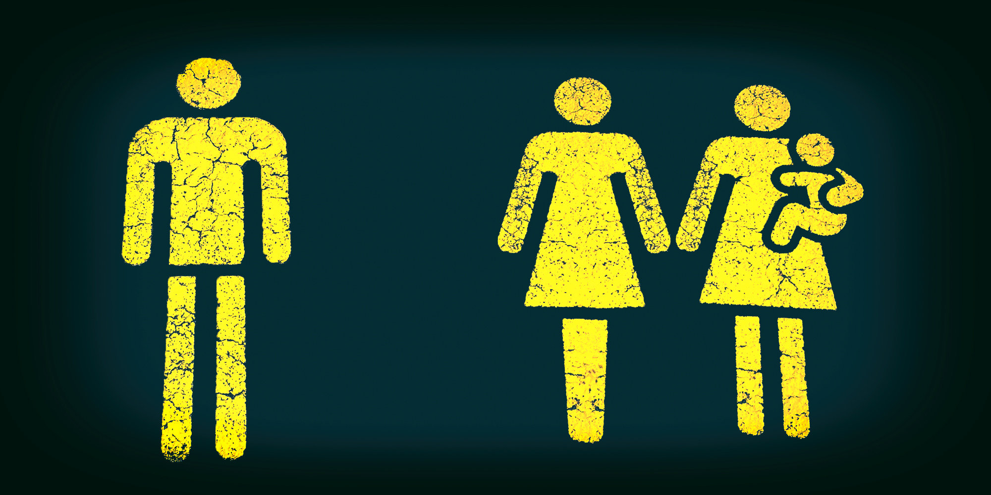 Unplanned parent in the hood: Navigating the legal maze of 'known sperm donor agreements'