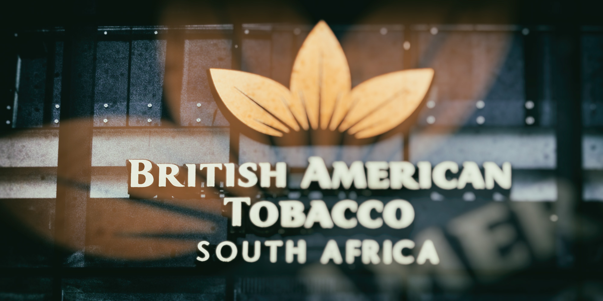 Up in smoke: Batsa’s cigarette pricing strategy has backfired, exposing its greedy, grubby underbelly