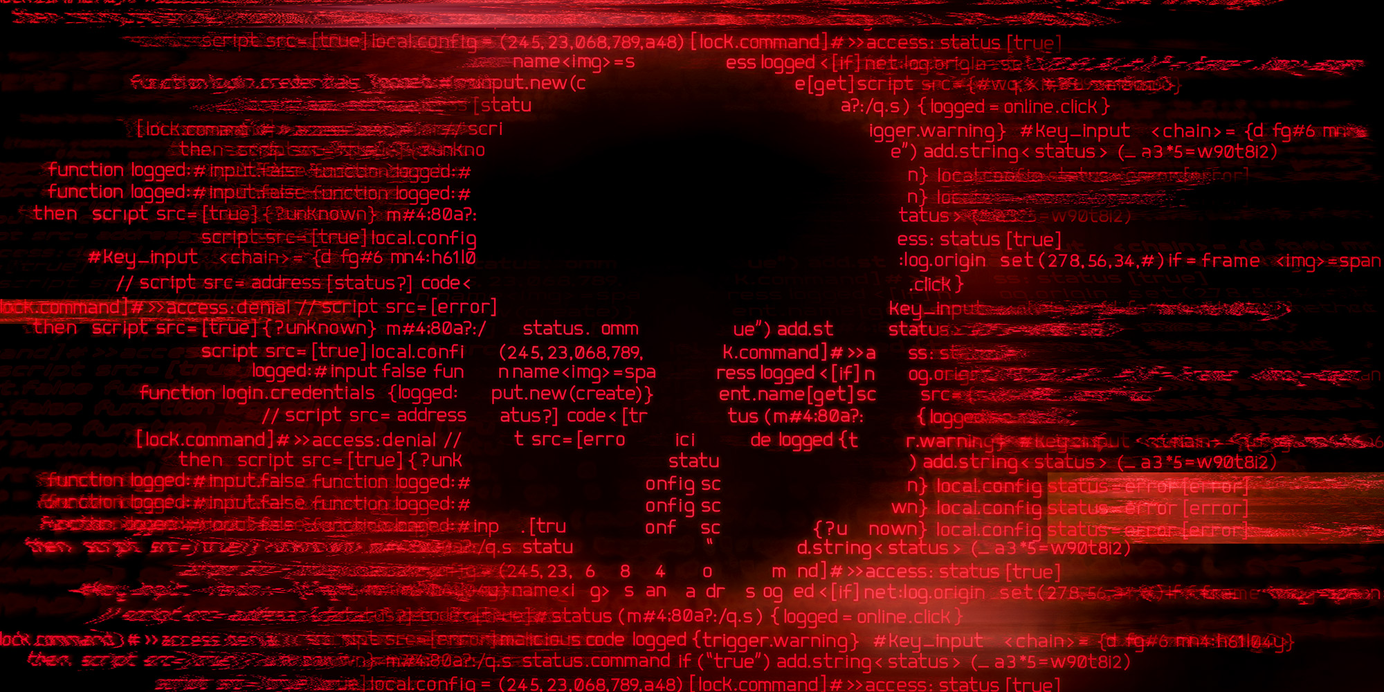 Africa risks becoming a Wild West of hybrid warfare — through Russian and Western interference