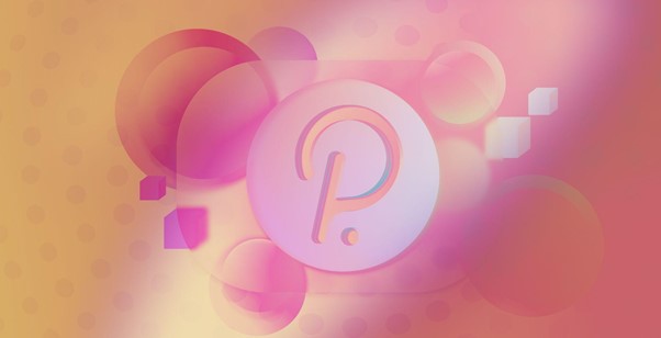 Picture1-Polkadot-Revix