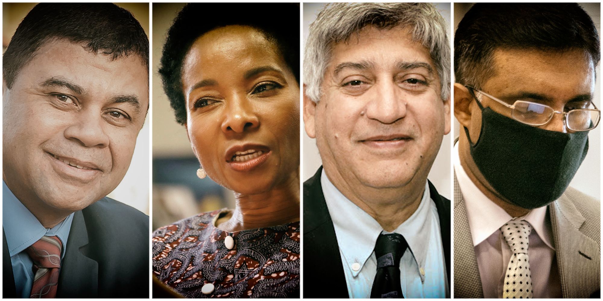 Indigenous languages at forefront of new higher education policy but major compliance challenges remain