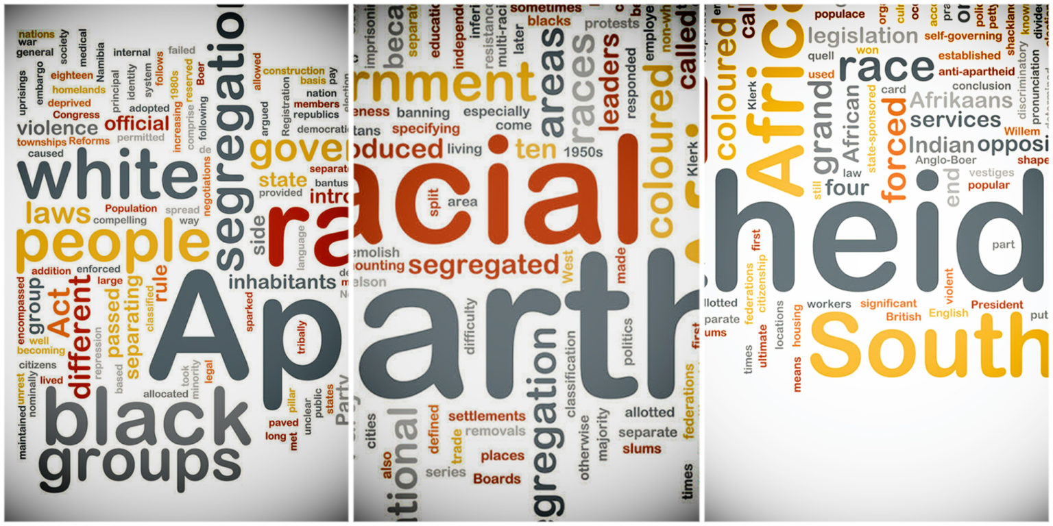 Institute of Race Relations holds the liberal line against the left