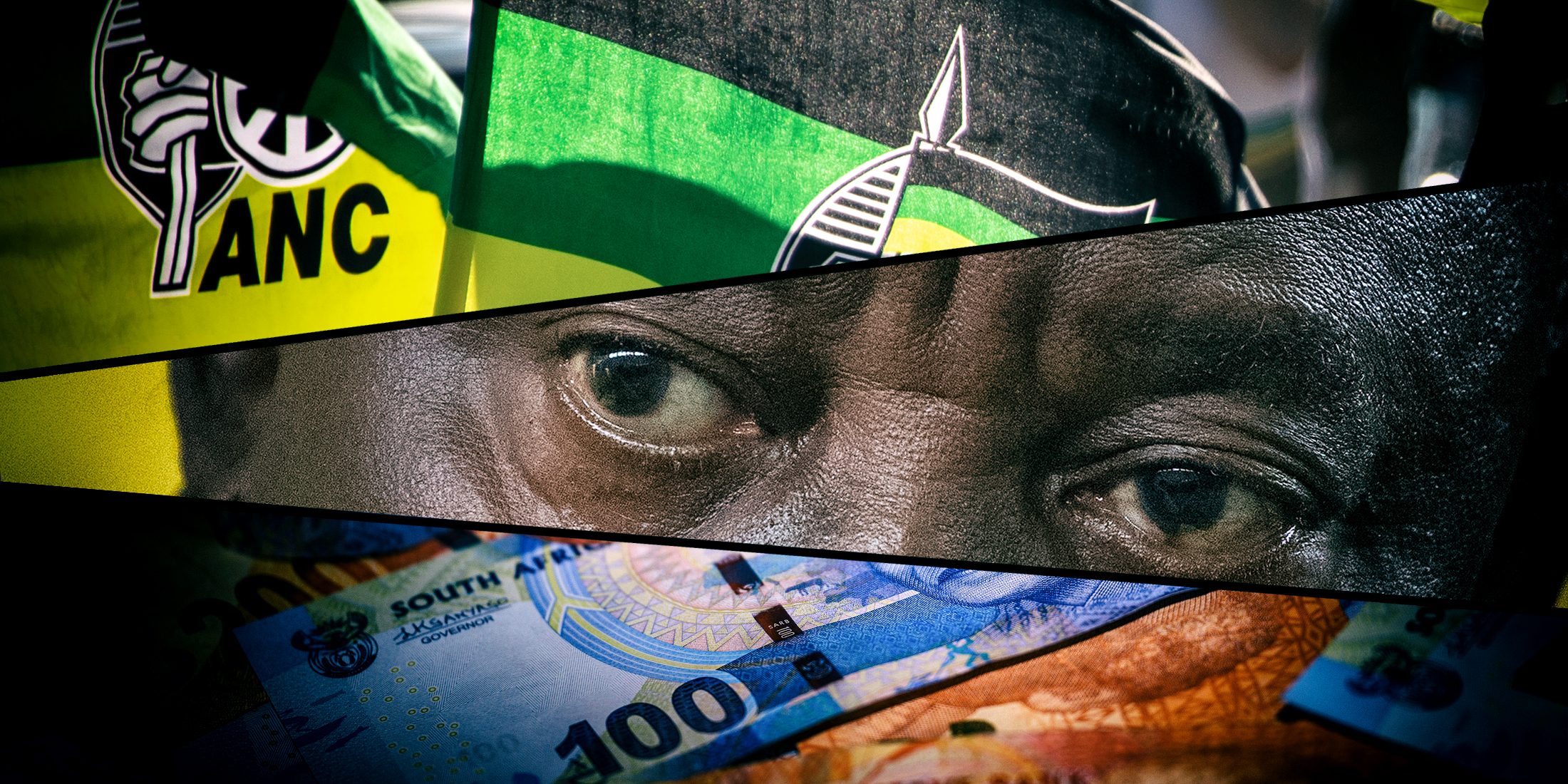 Internal political party campaign financing: All eyes on the high court