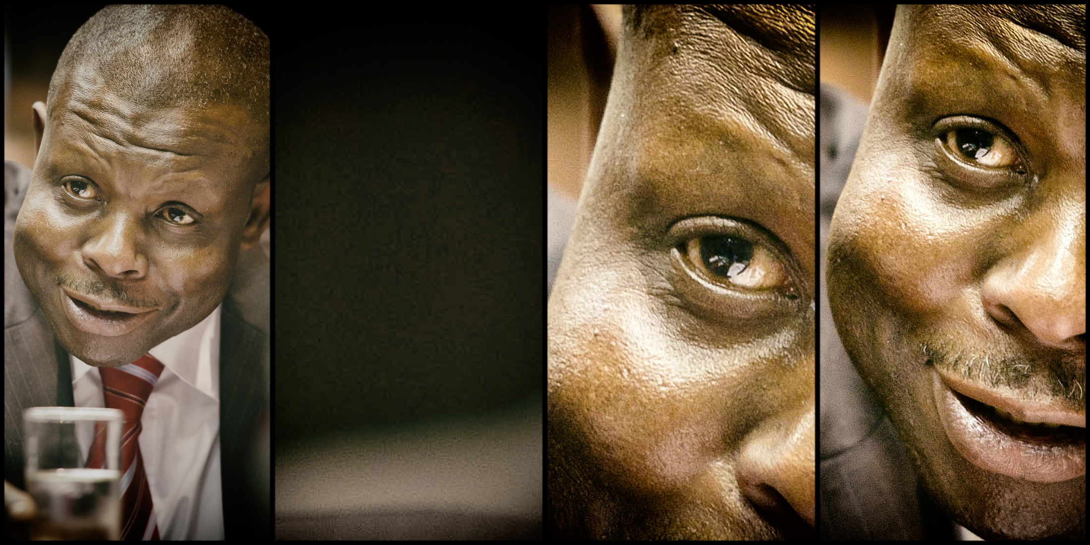 JSC Hlophe verdict of gross misconduct will stand and cannot be challenged in impeachment process