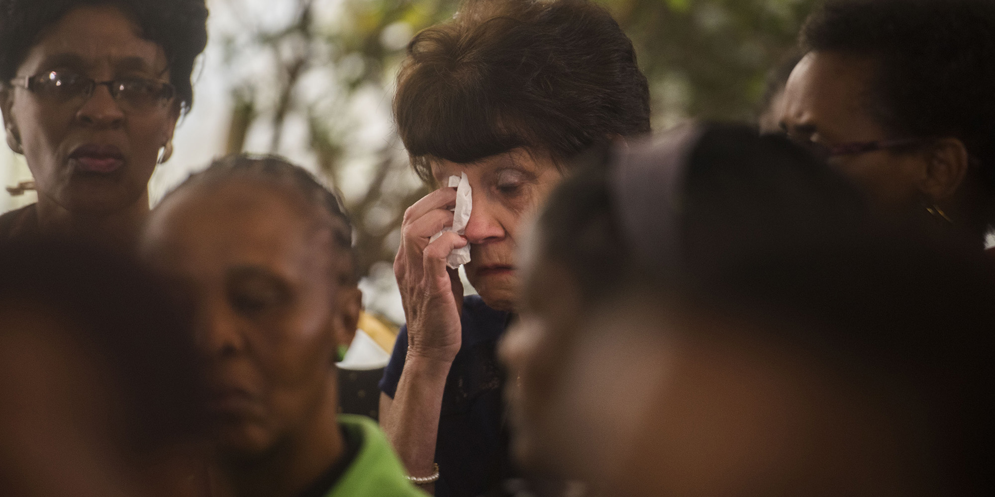 Life Esidimeni inquest told of patients being transferred to NGOs despite ailing health