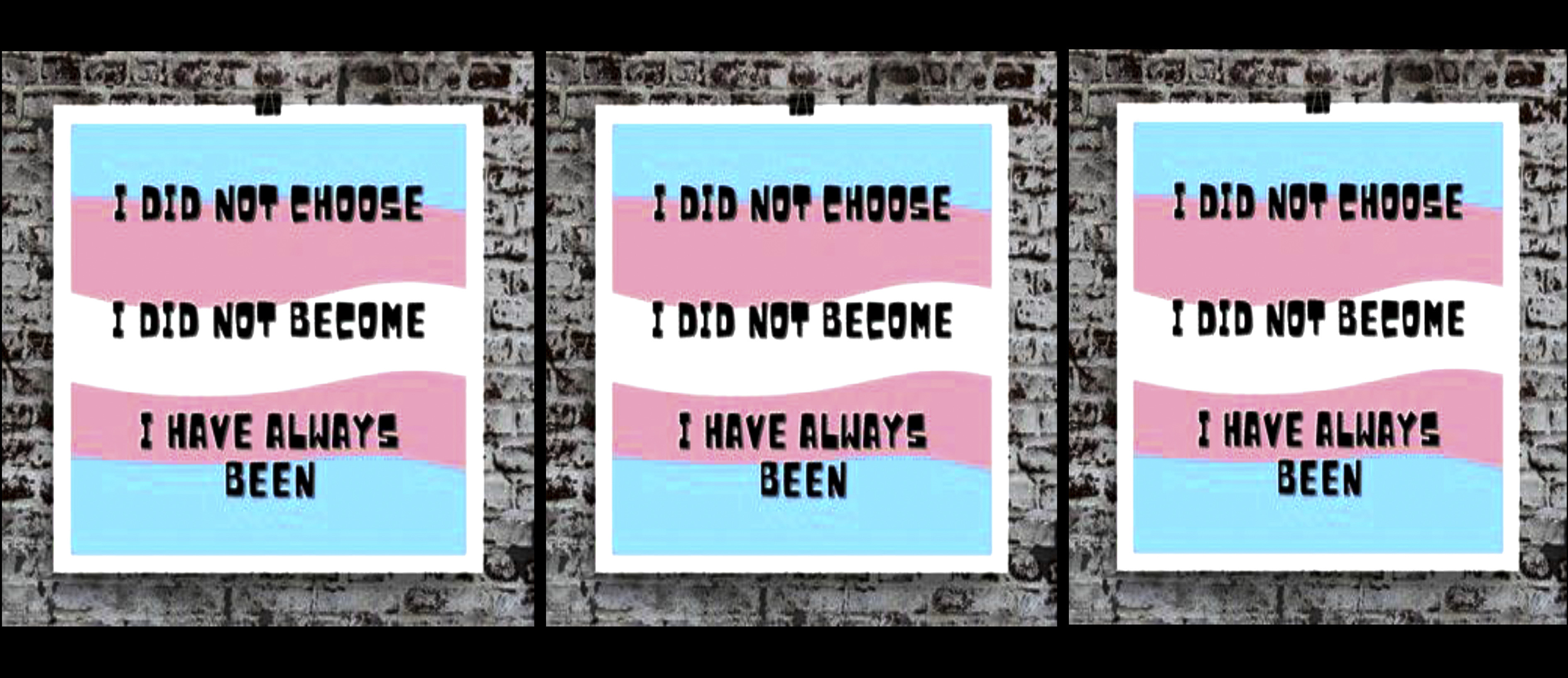 Gender-affirming surgery little more than a distant dream for the many hamstrung by high costs and long waiting lists